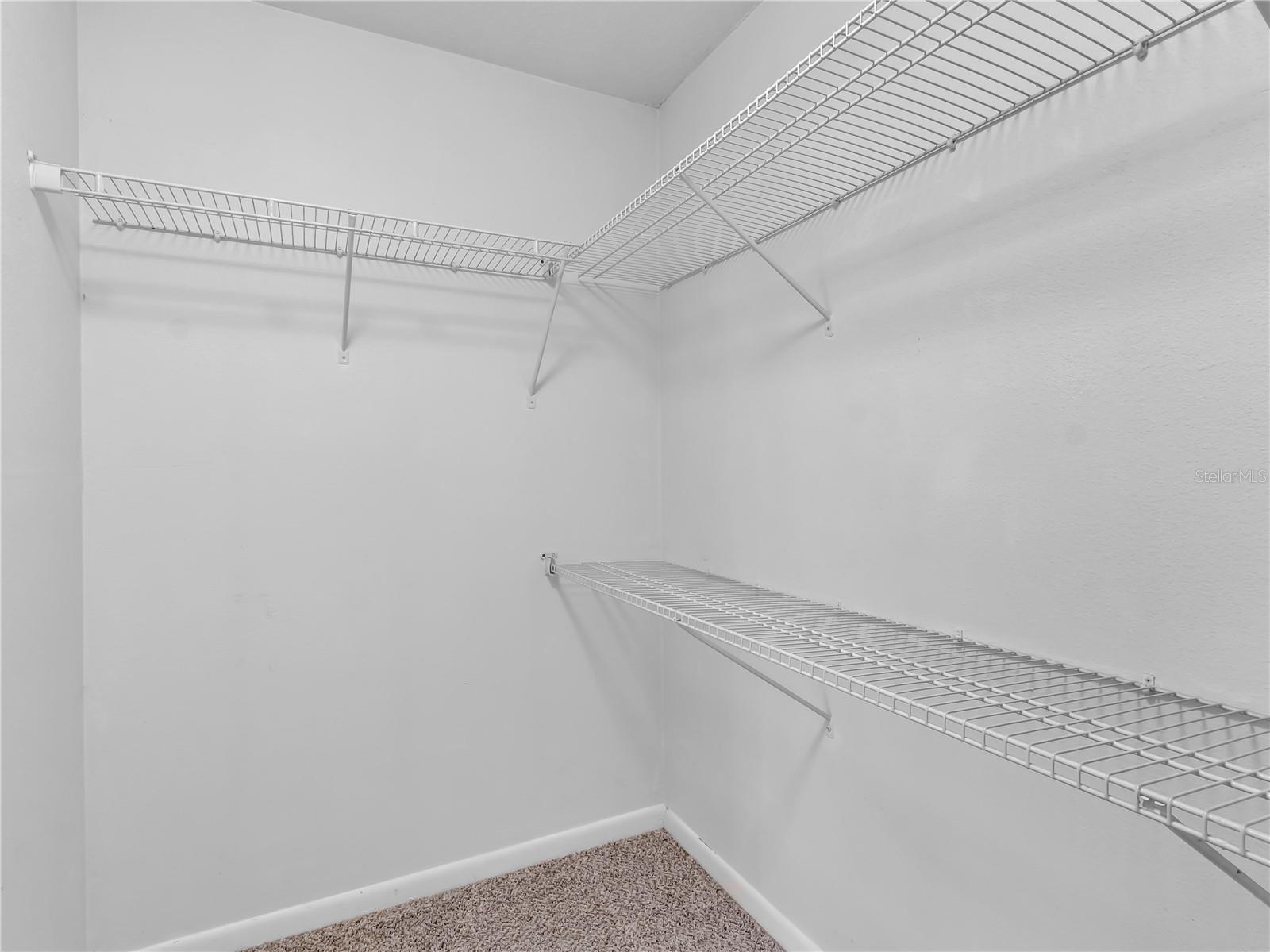 105 FOXWOOD DR, BRANDON, FL, 33510