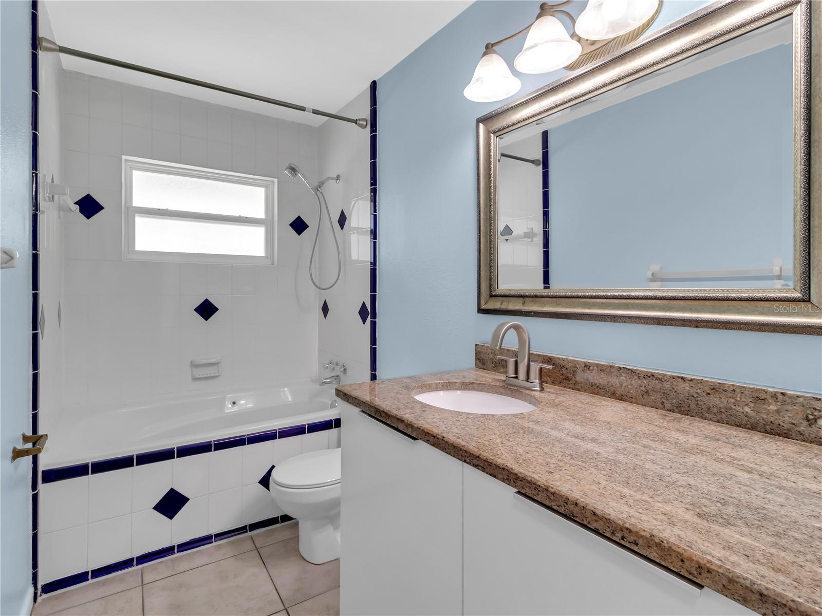 105 FOXWOOD DR, BRANDON, FL, 33510