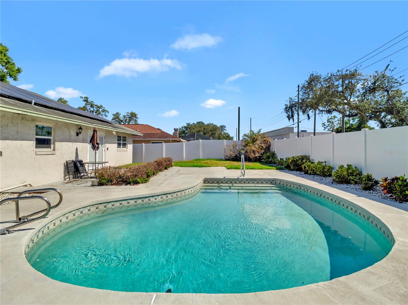 105 FOXWOOD DR, BRANDON, FL, 33510
