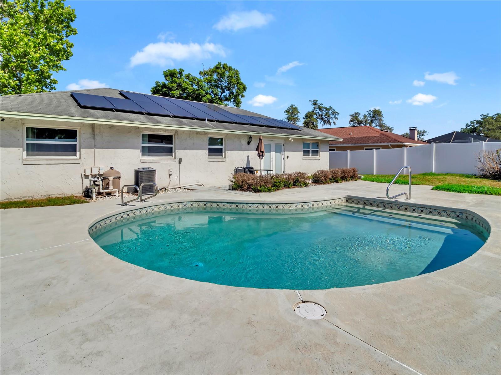 105 FOXWOOD DR, BRANDON, FL, 33510