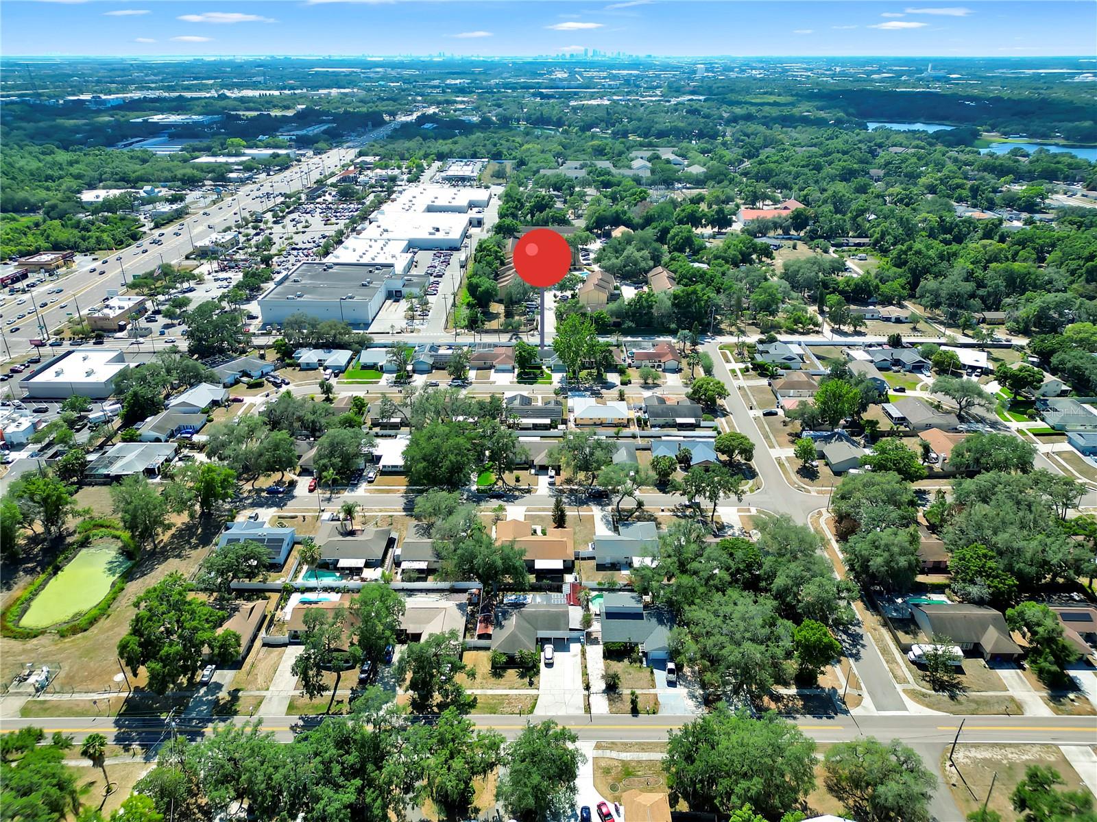 105 FOXWOOD DR, BRANDON, FL, 33510