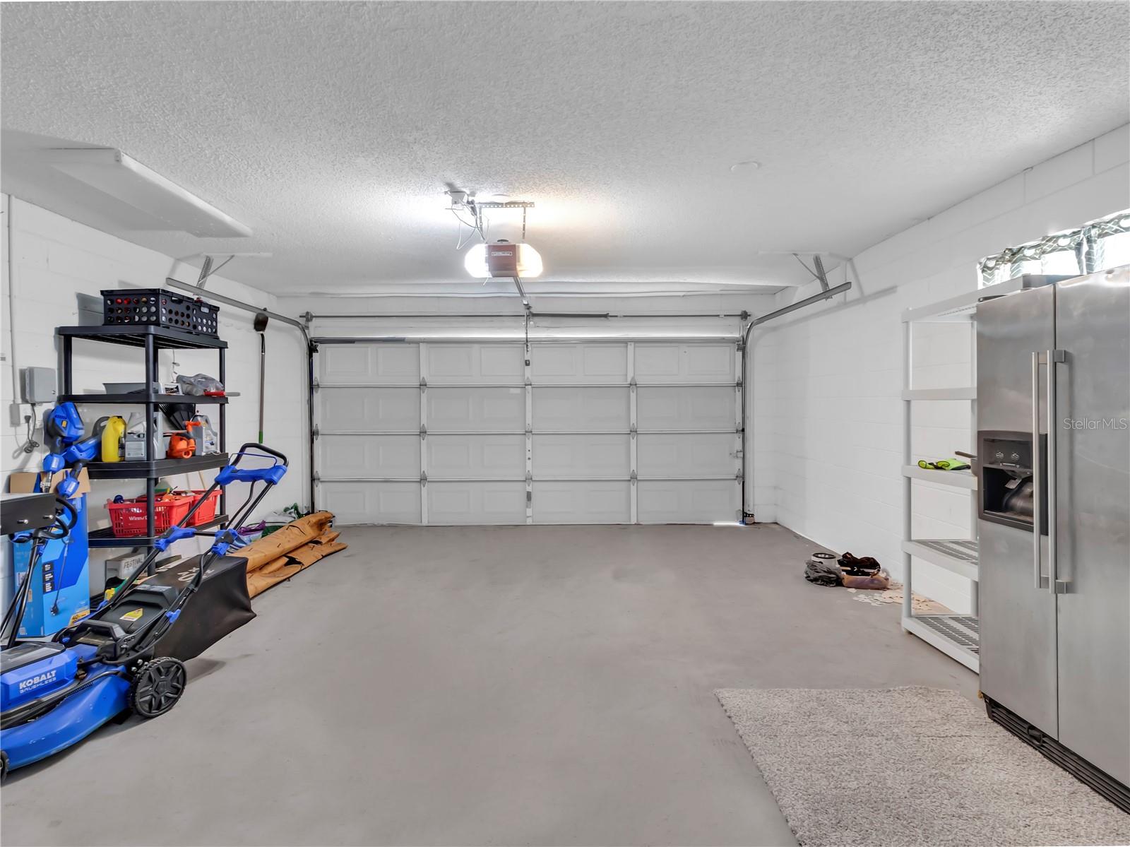 105 FOXWOOD DR, BRANDON, FL, 33510