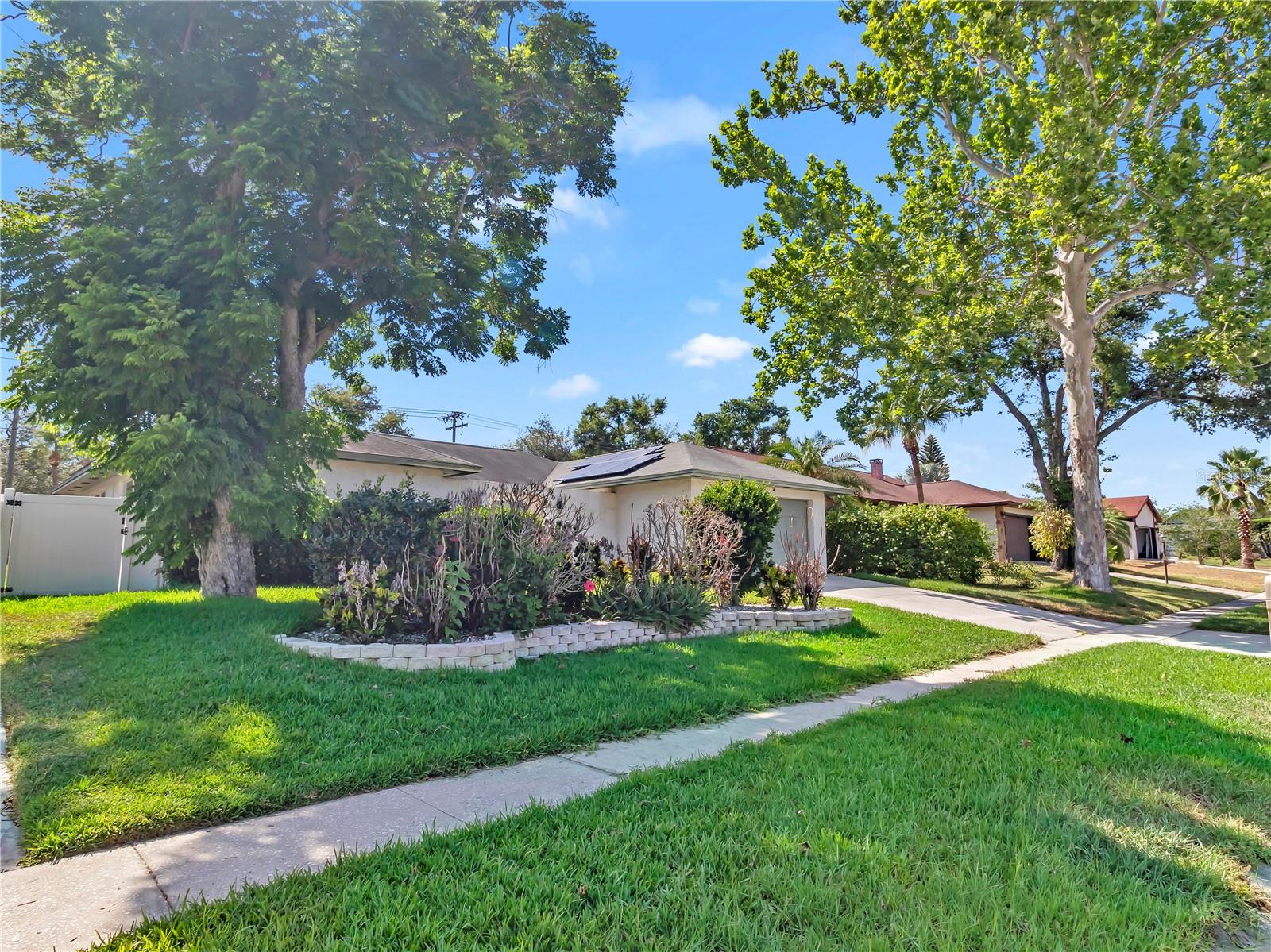 105 FOXWOOD DR, BRANDON, FL, 33510