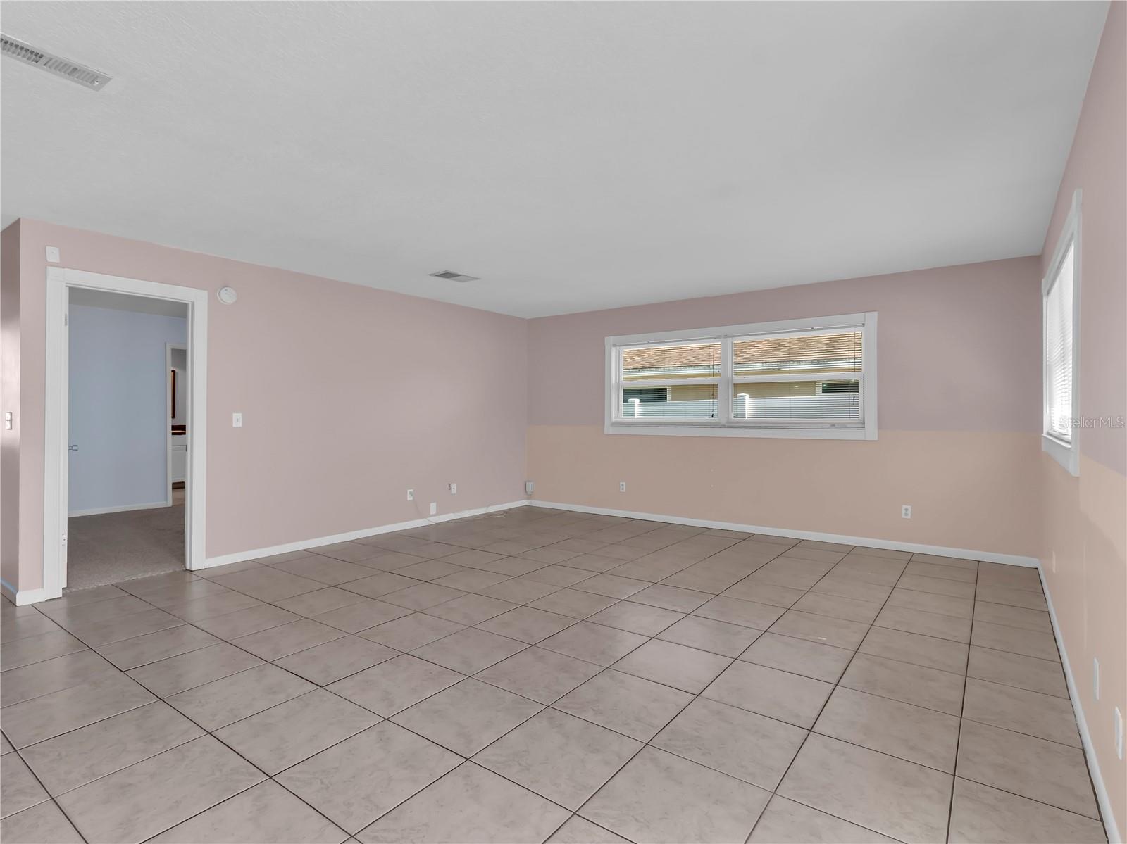 105 FOXWOOD DR, BRANDON, FL, 33510