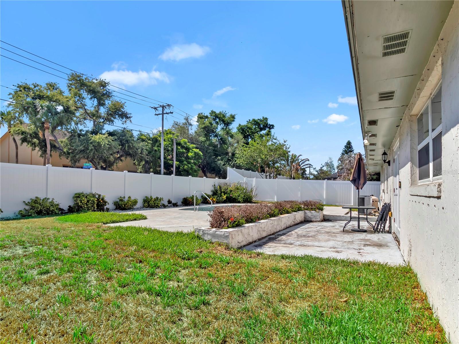105 FOXWOOD DR, BRANDON, FL, 33510