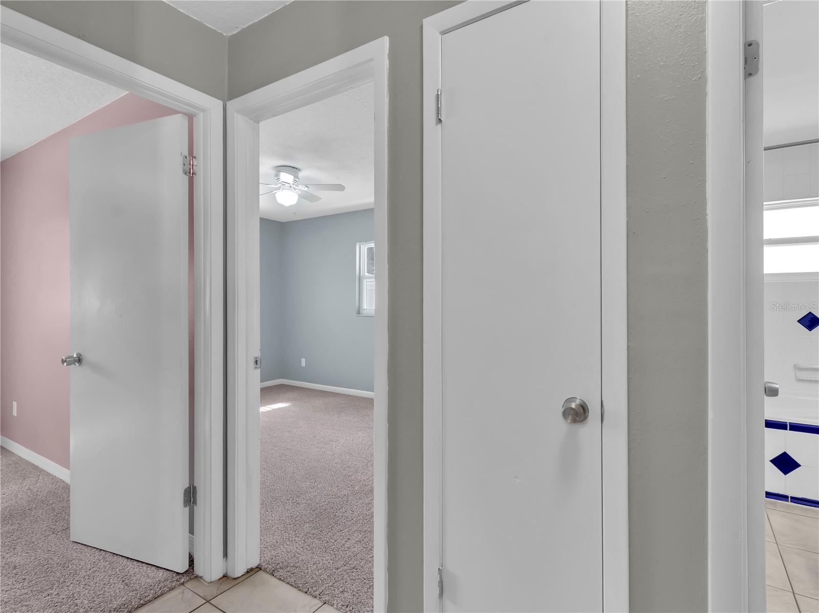 105 FOXWOOD DR, BRANDON, FL, 33510