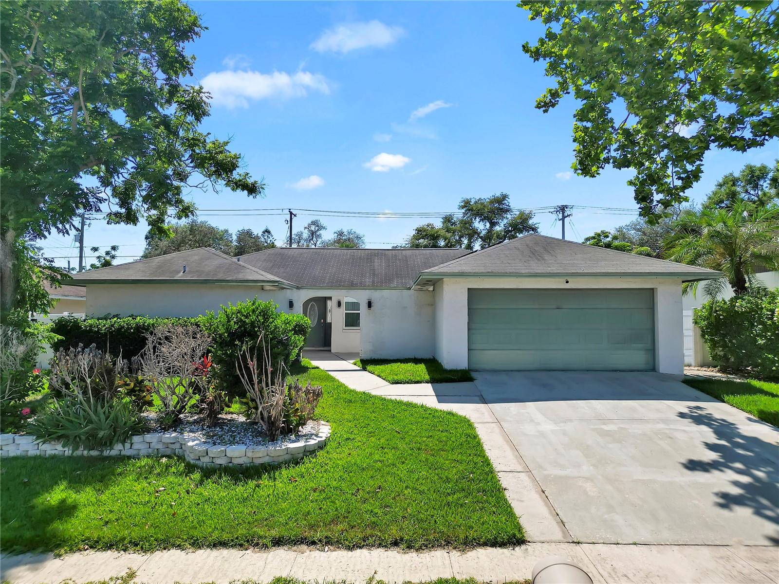 105 FOXWOOD DR, BRANDON, FL, 33510