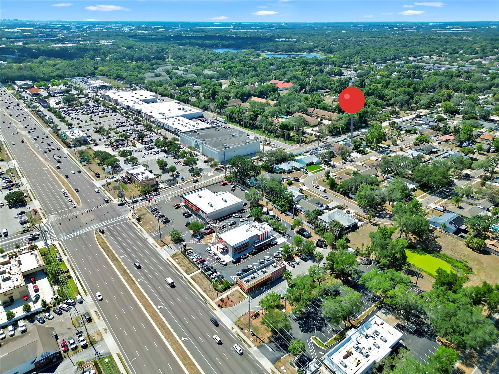 105 FOXWOOD DR, BRANDON, FL, 33510