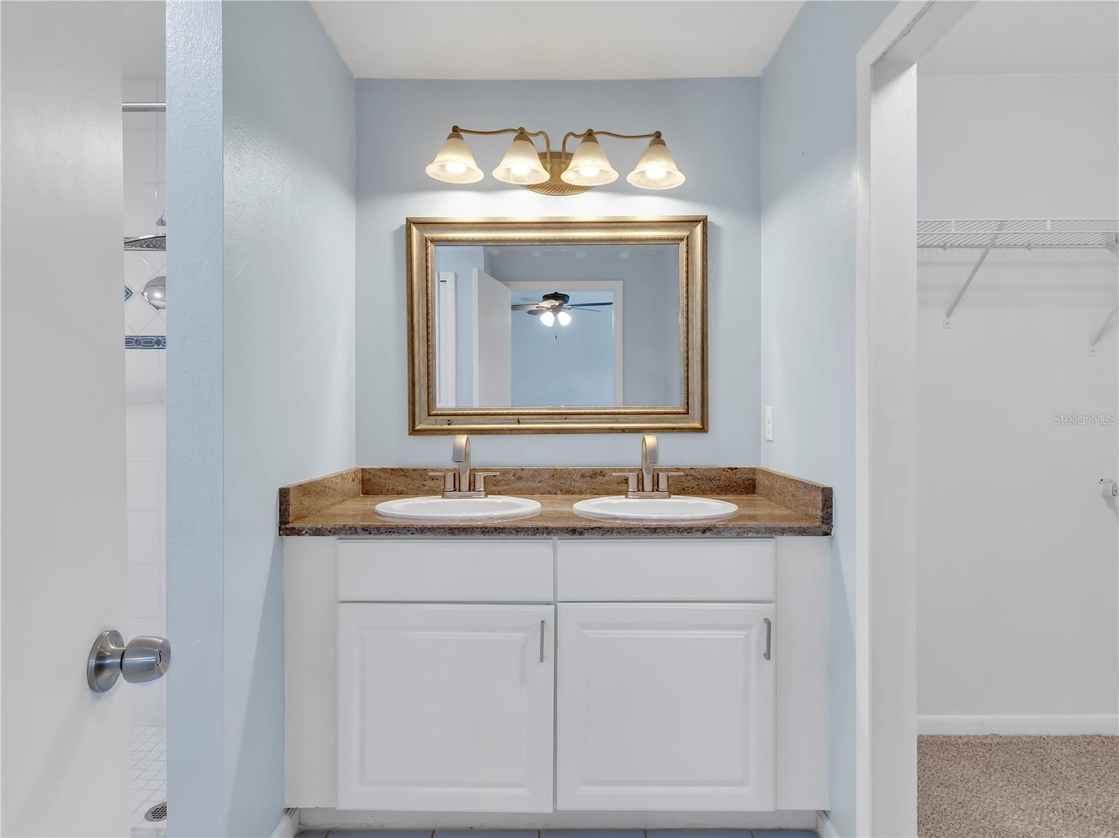 105 FOXWOOD DR, BRANDON, FL, 33510