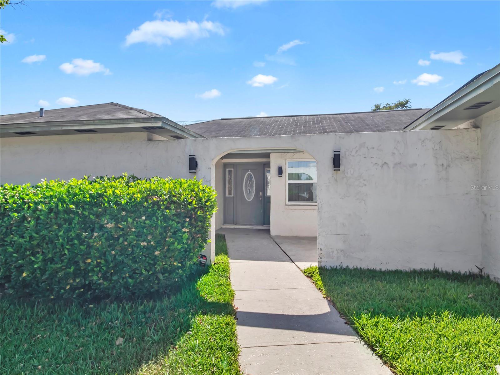105 FOXWOOD DR, BRANDON, FL, 33510