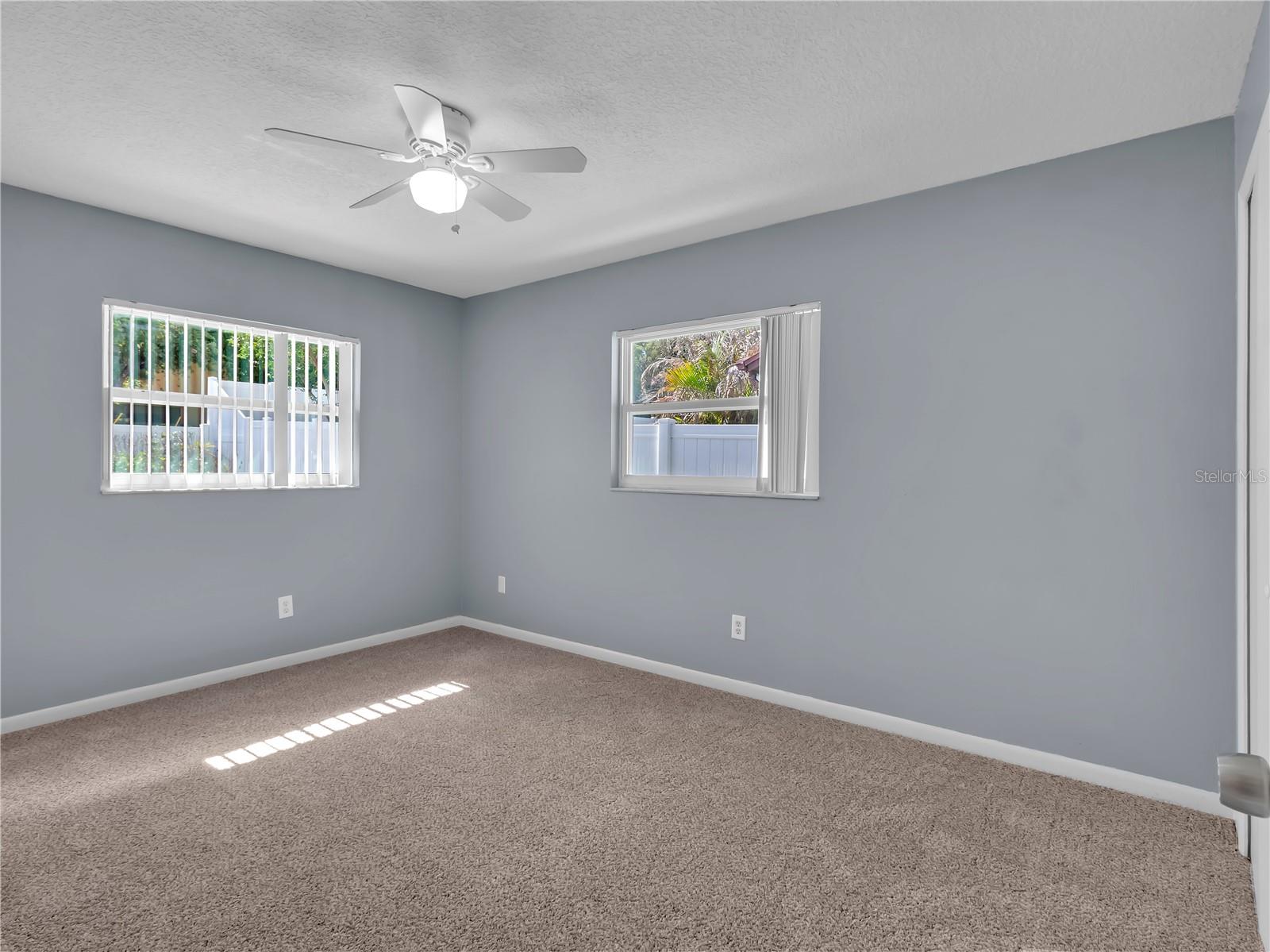 105 FOXWOOD DR, BRANDON, FL, 33510