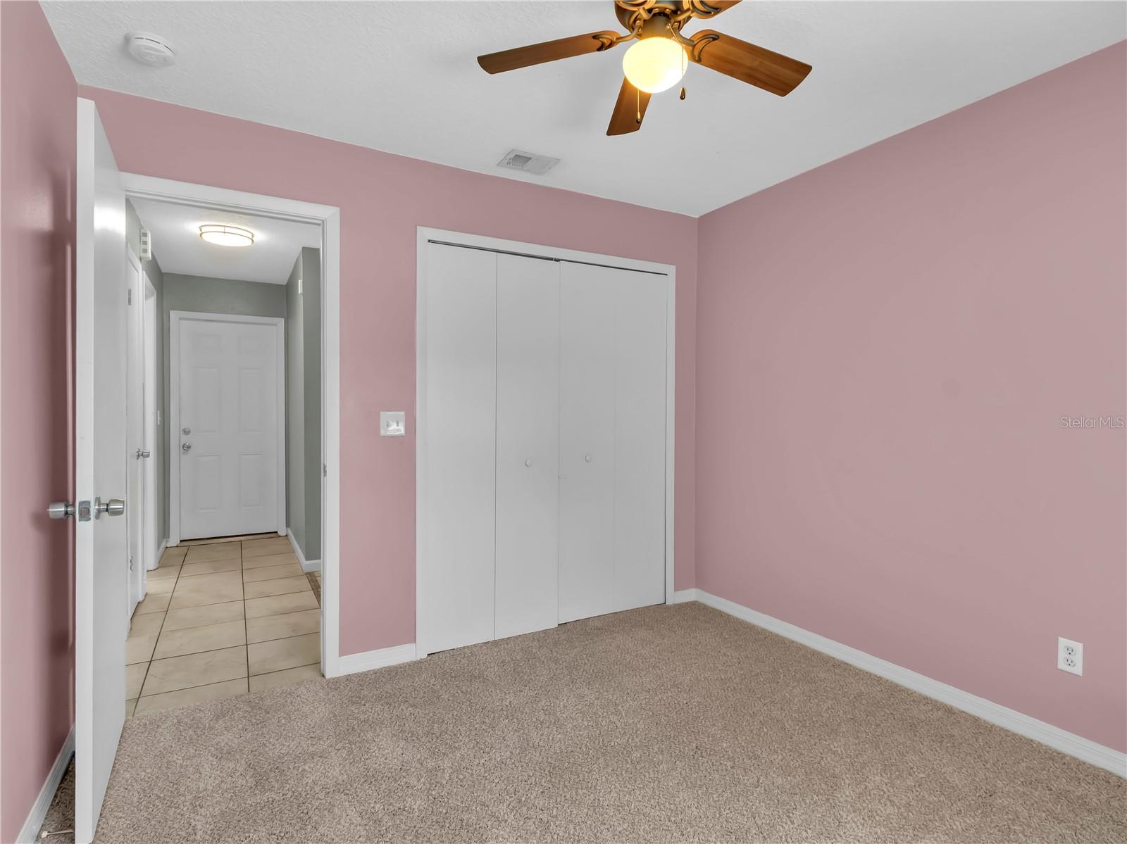 105 FOXWOOD DR, BRANDON, FL, 33510