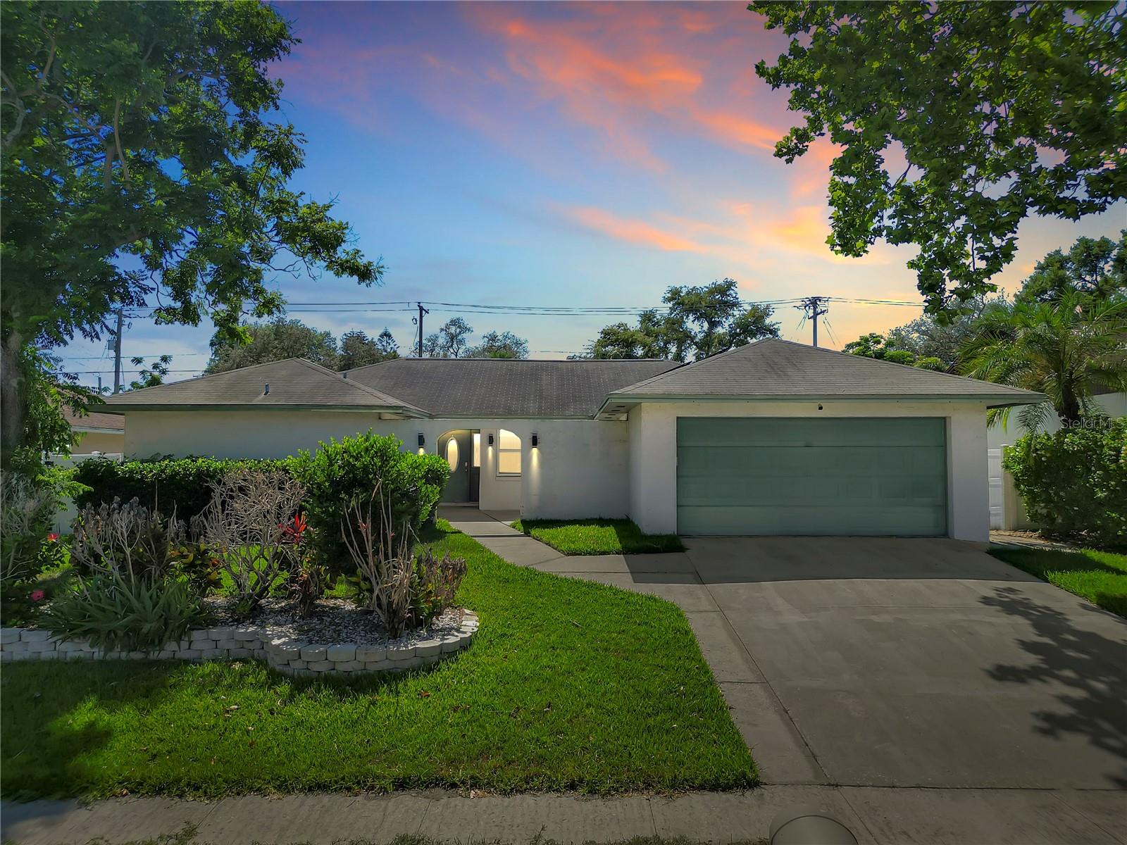 105 FOXWOOD DR, BRANDON, FL, 33510