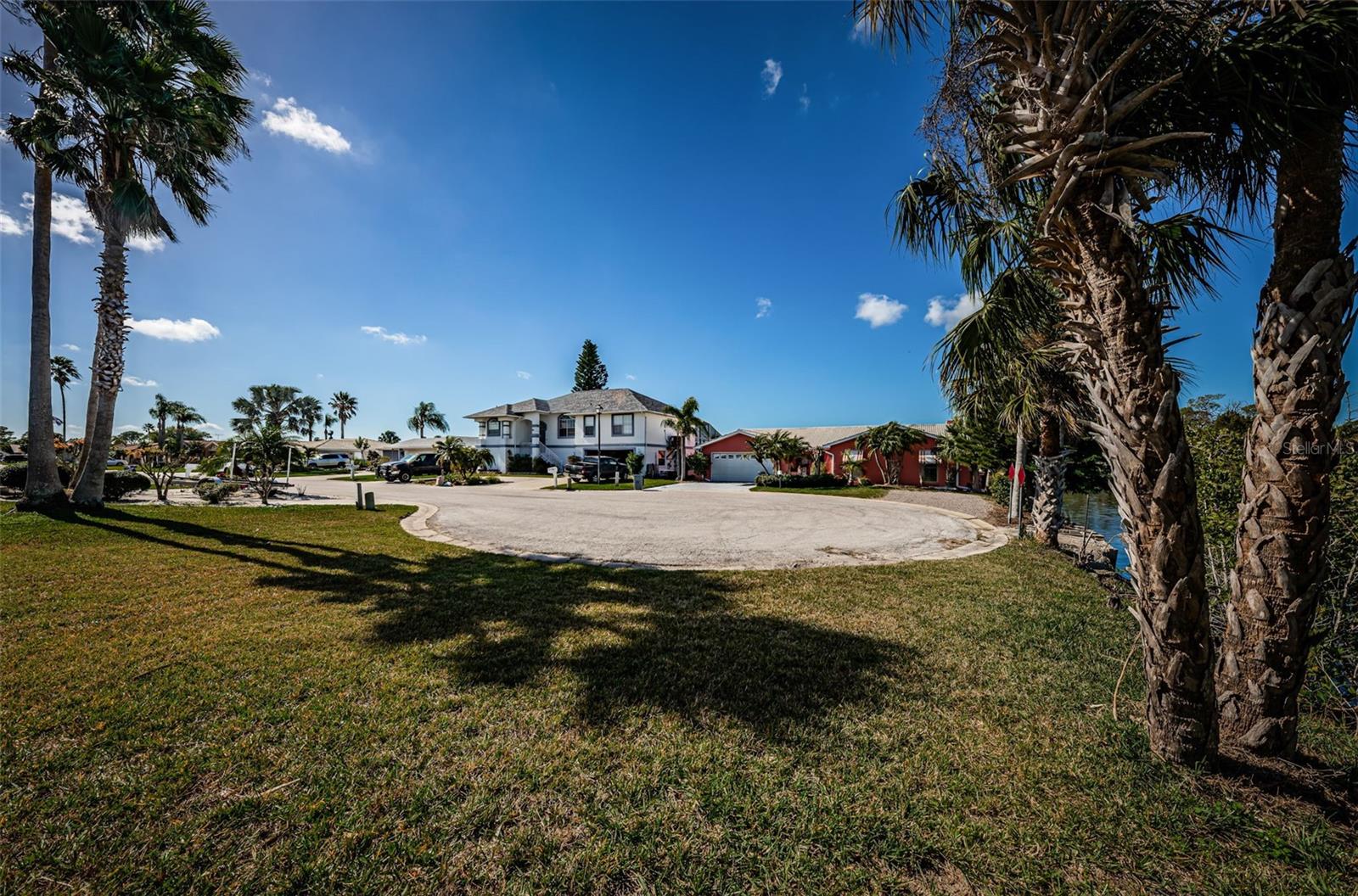0 SAN SIERRA WAY, PORT RICHEY, FL, 34668