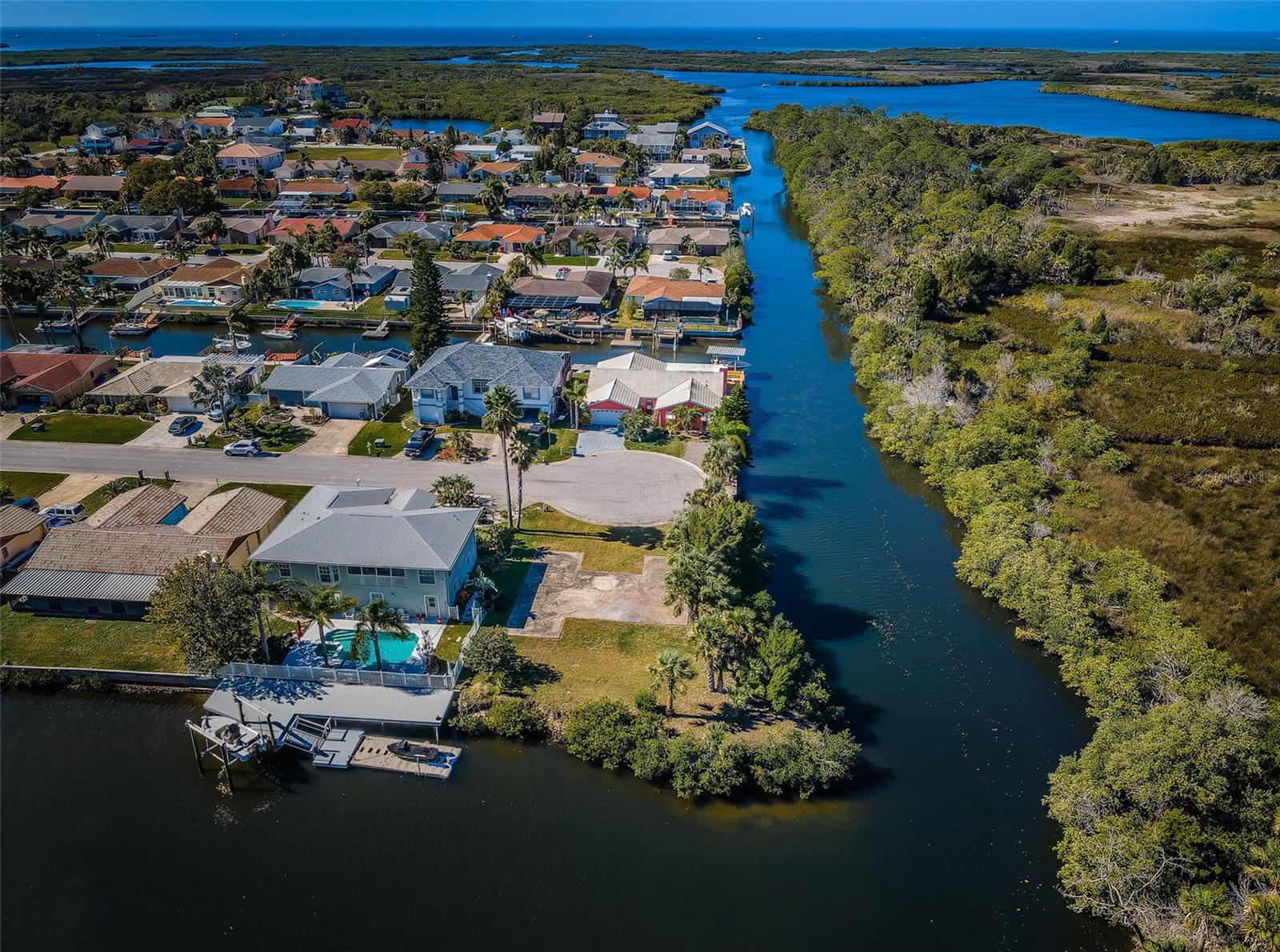 0 SAN SIERRA WAY, PORT RICHEY, FL, 34668