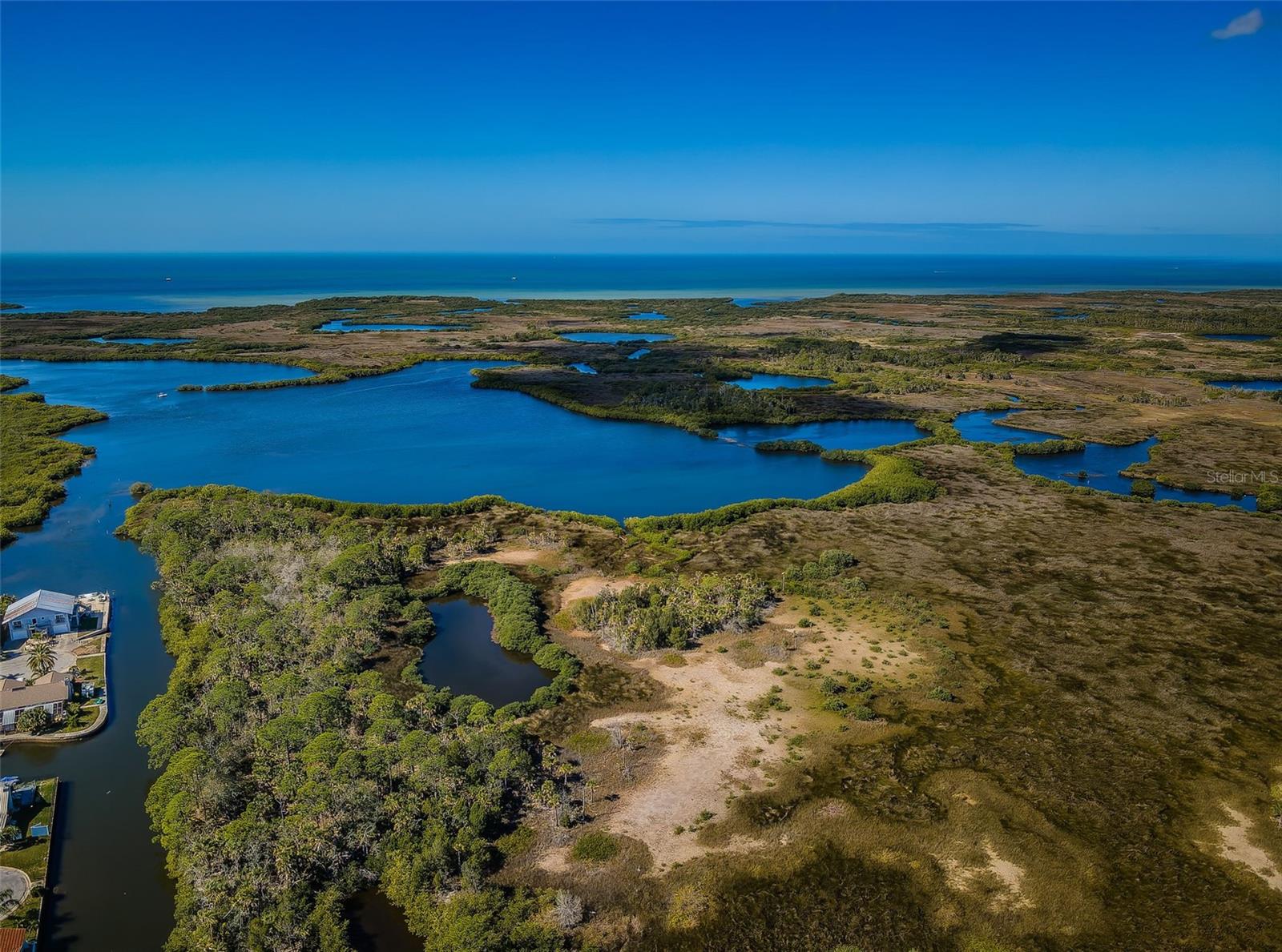 0 SAN SIERRA WAY, PORT RICHEY, FL, 34668