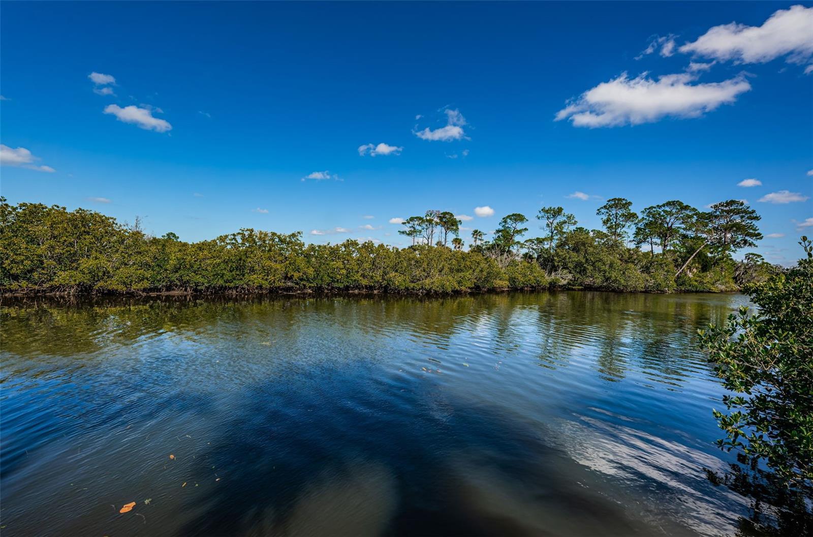 0 SAN SIERRA WAY, PORT RICHEY, FL, 34668