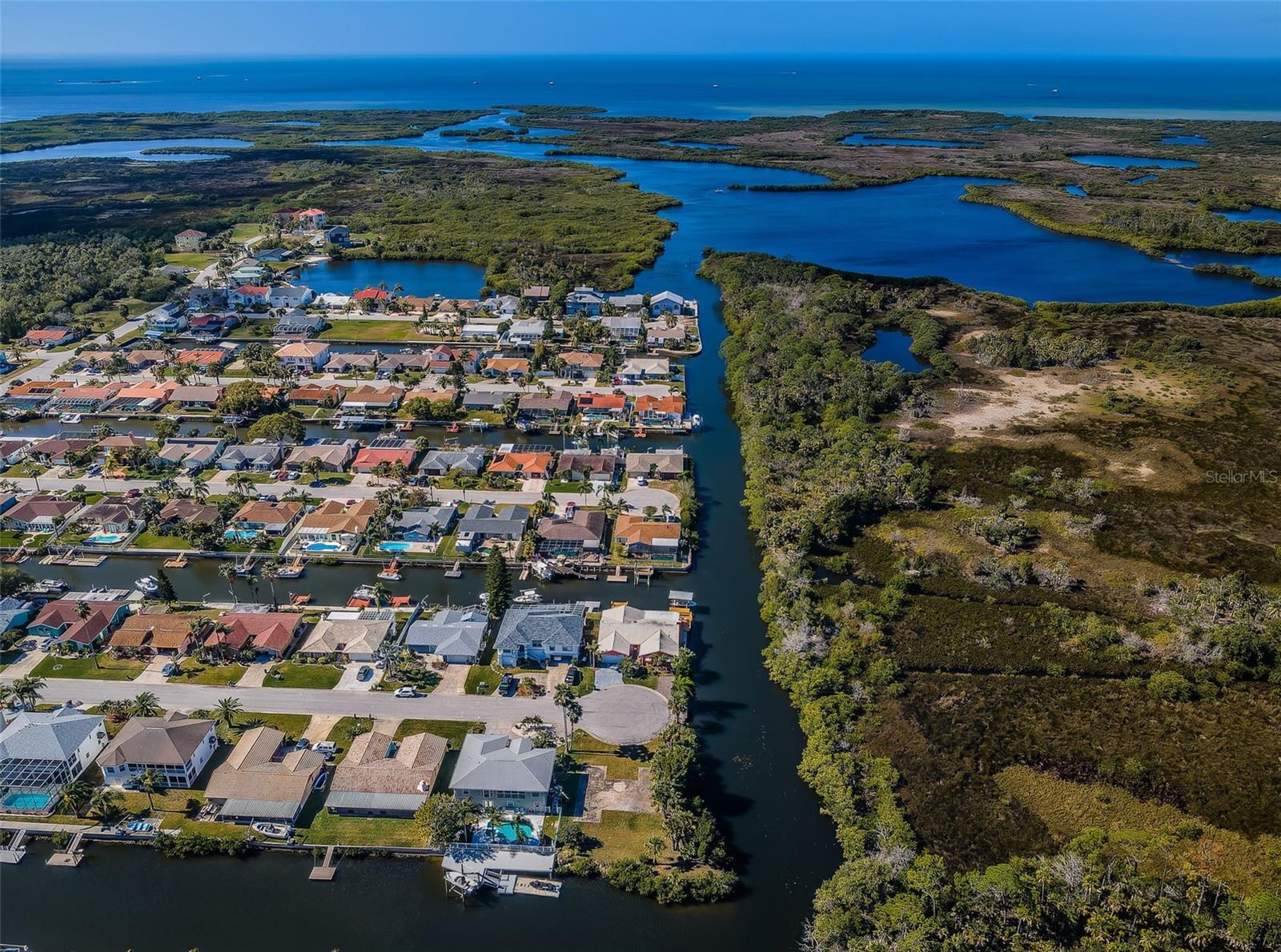 0 SAN SIERRA WAY, PORT RICHEY, FL, 34668