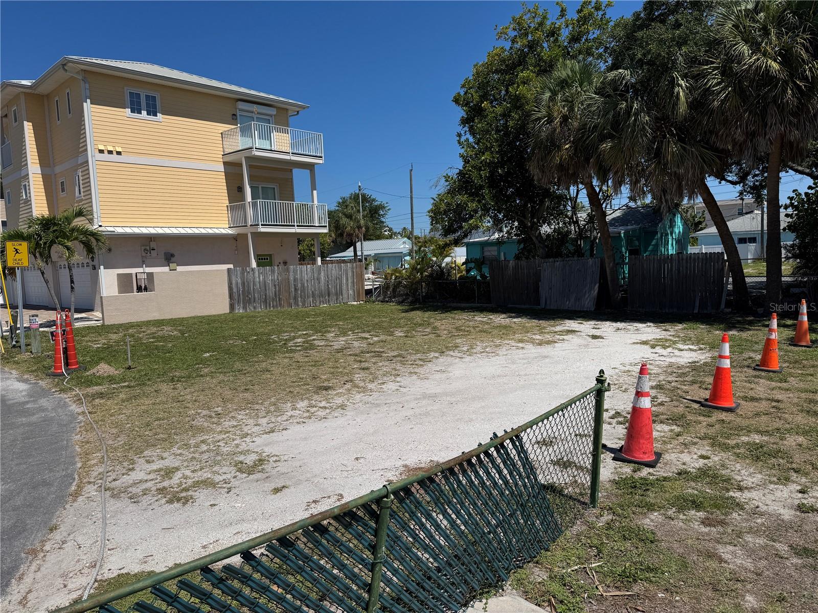 138 91ST AVE, TREASURE ISLAND, FL, 33706