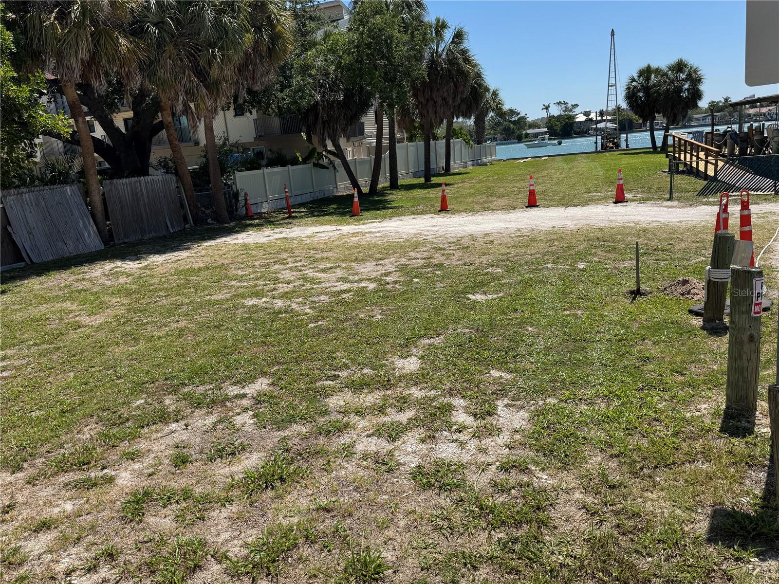 138 91ST AVE, TREASURE ISLAND, FL, 33706