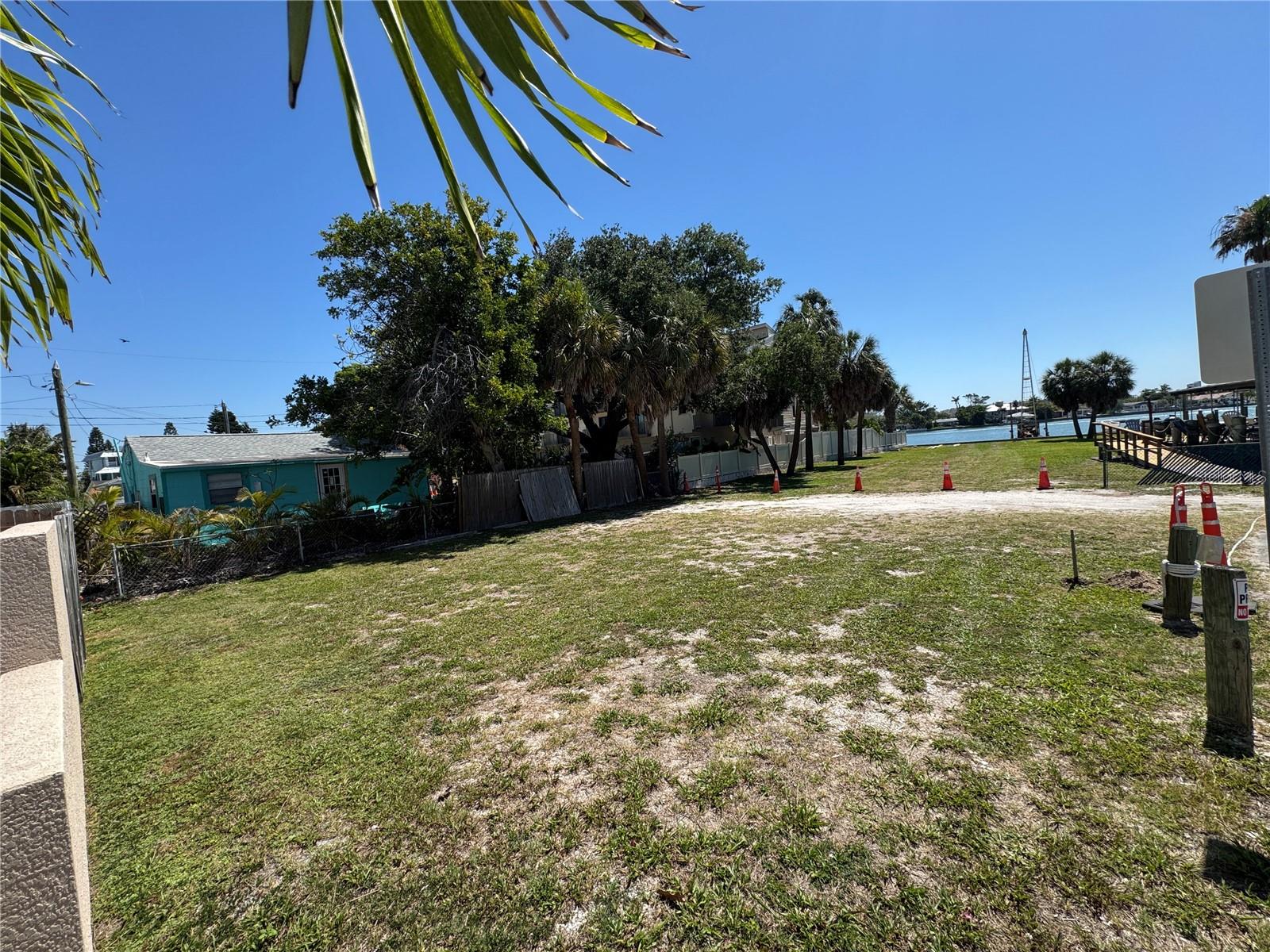 138 91ST AVE, TREASURE ISLAND, FL, 33706