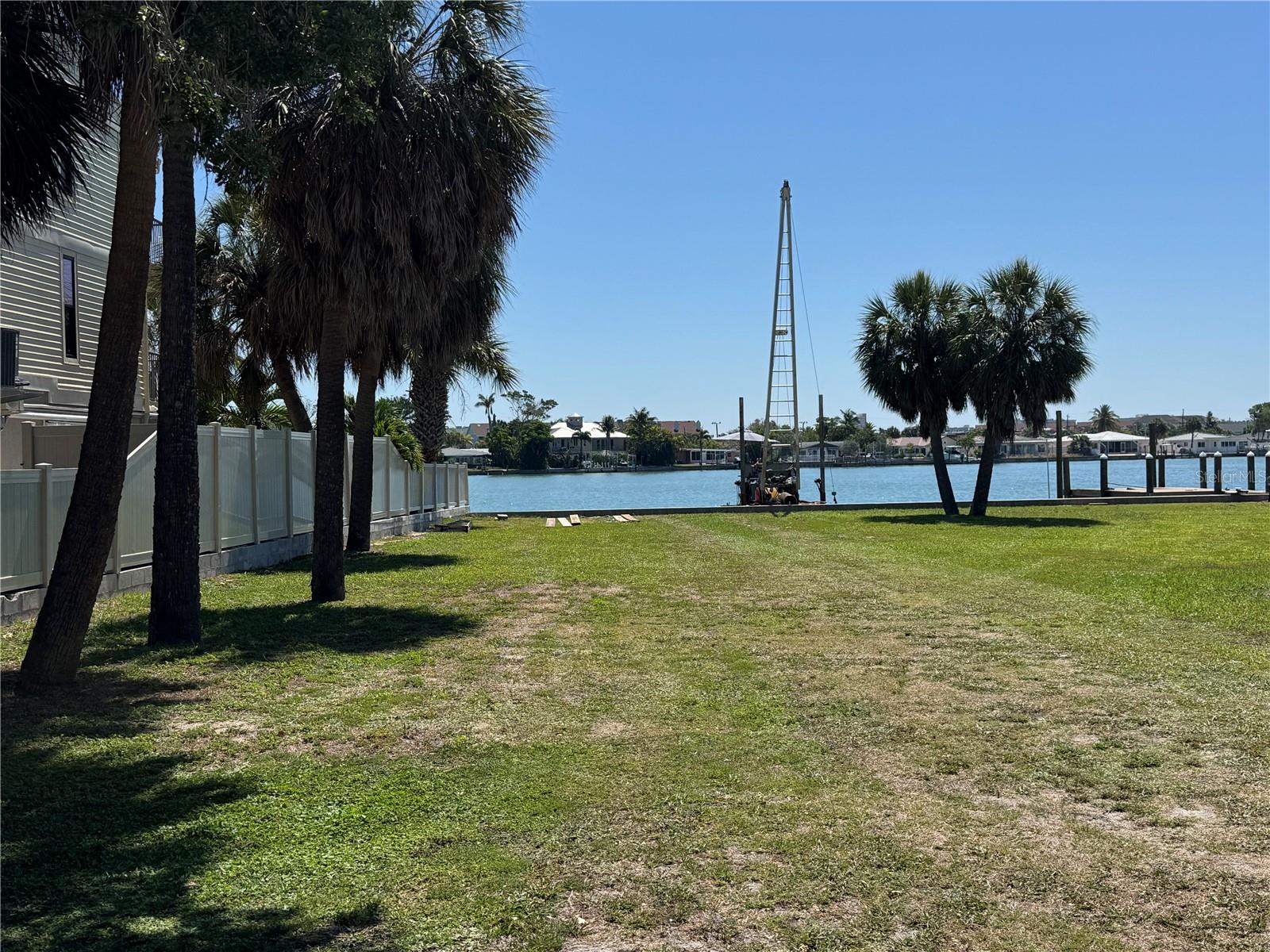 138 91ST AVE, TREASURE ISLAND, FL, 33706
