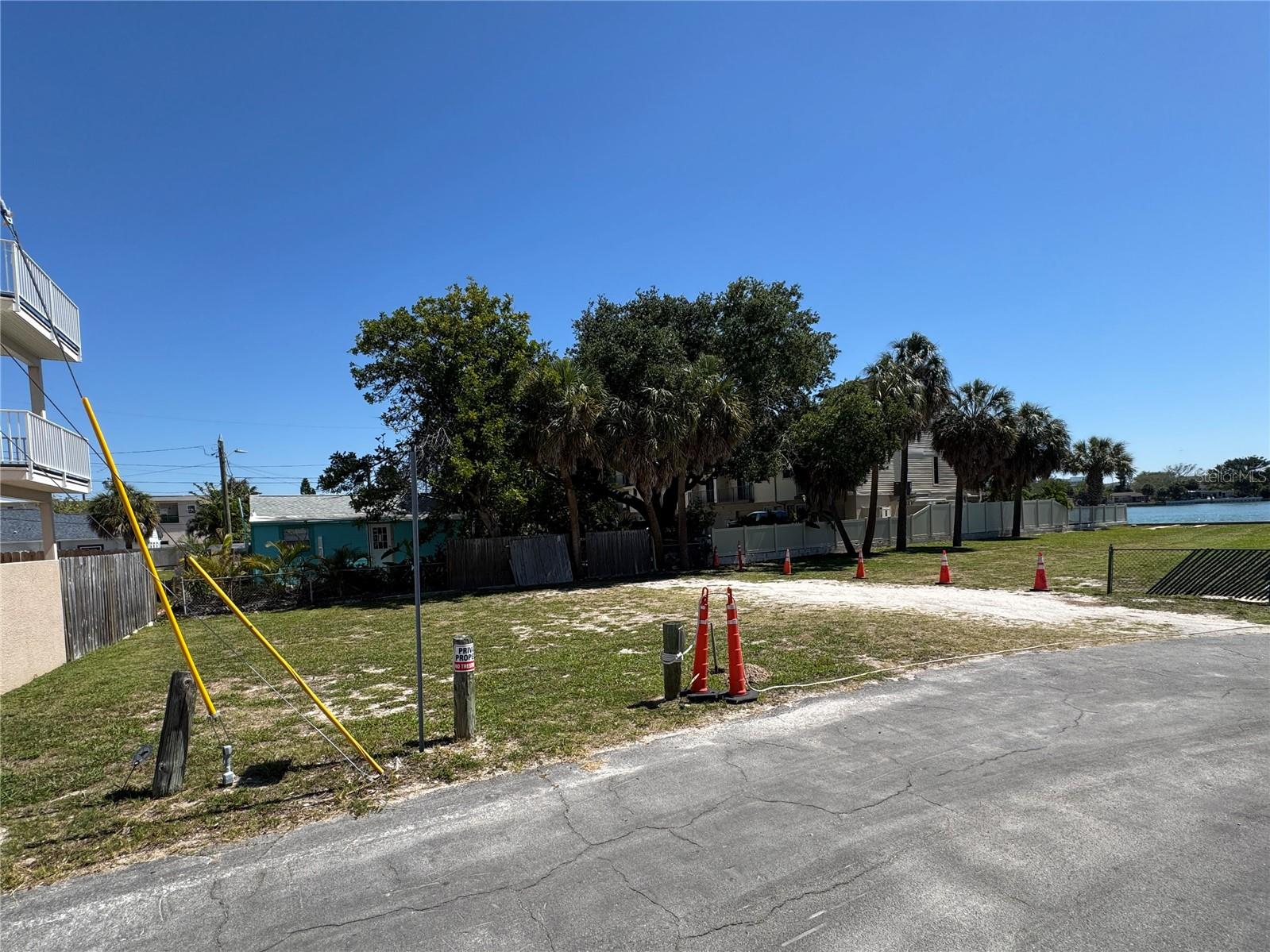 138 91ST AVE, TREASURE ISLAND, FL, 33706
