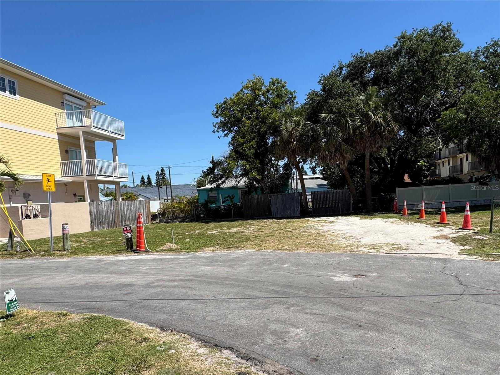 138 91ST AVE, TREASURE ISLAND, FL, 33706