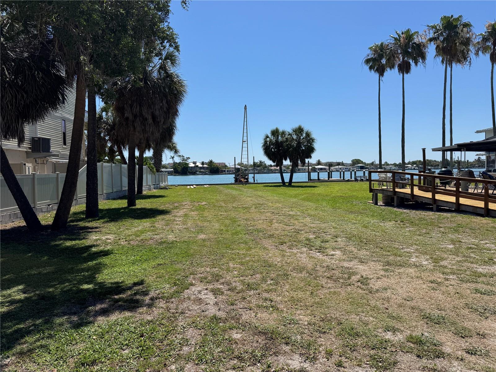 138 91ST AVE, TREASURE ISLAND, FL, 33706