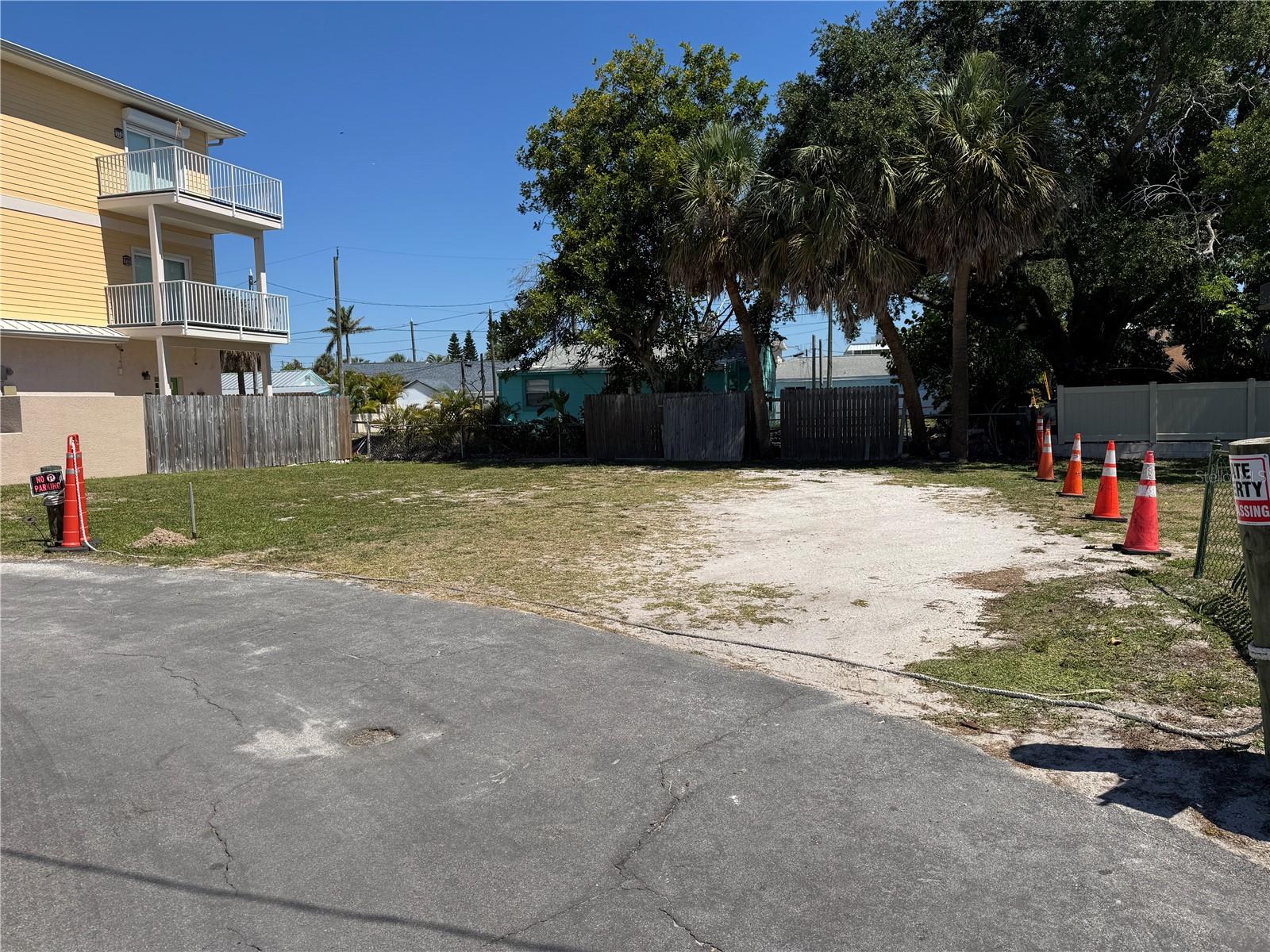 138 91ST AVE, TREASURE ISLAND, FL, 33706