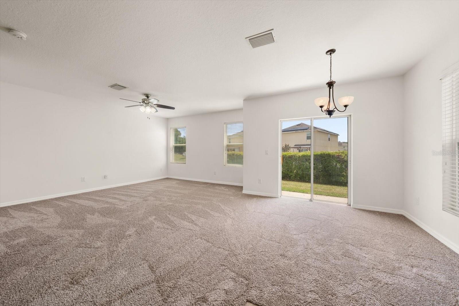 774 ASHENTREE DR, PLANT CITY, FL, 33563