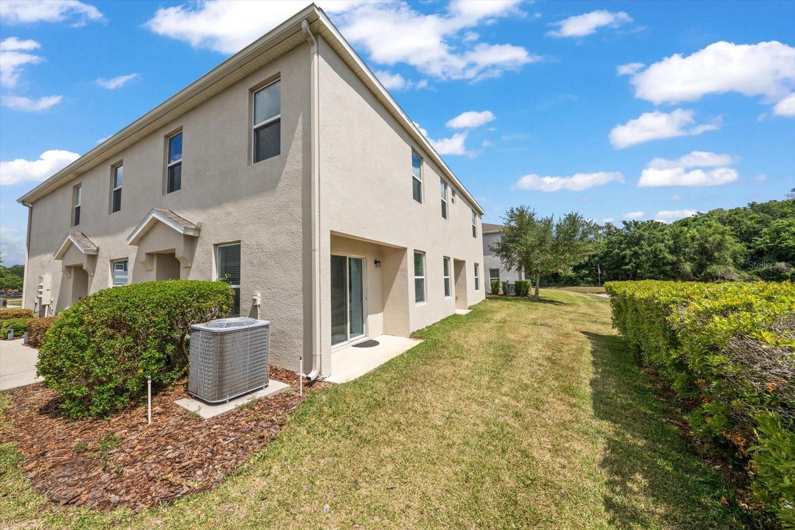 774 ASHENTREE DR, PLANT CITY, FL, 33563