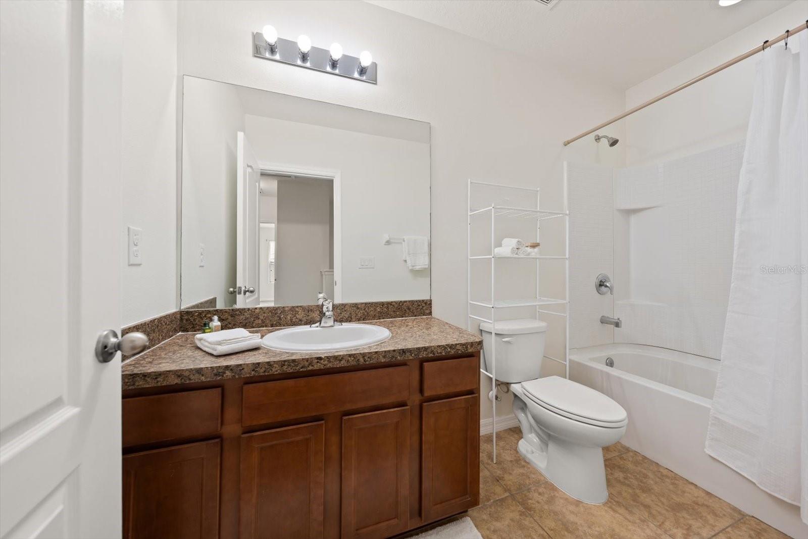 774 ASHENTREE DR, PLANT CITY, FL, 33563