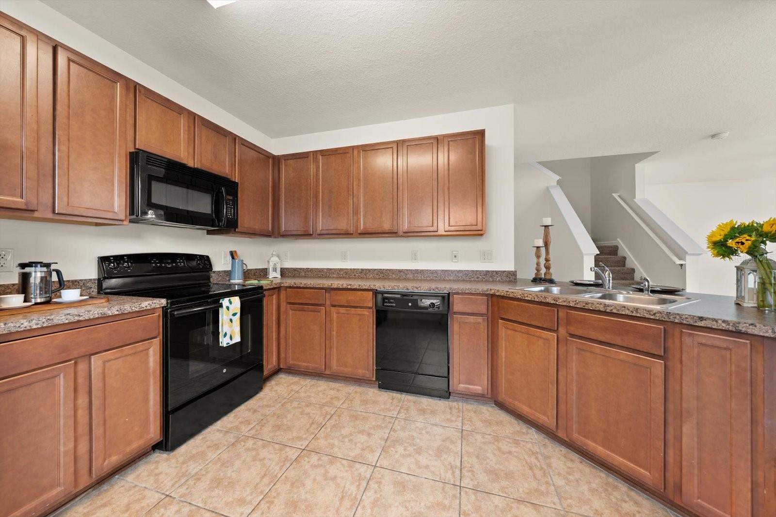 774 ASHENTREE DR, PLANT CITY, FL, 33563