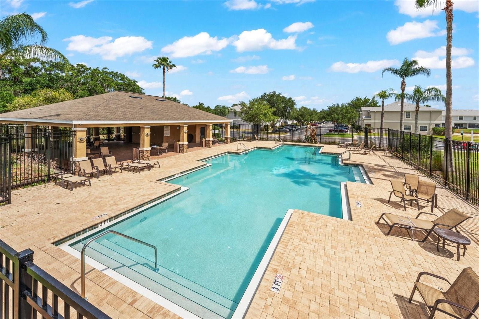 774 ASHENTREE DR, PLANT CITY, FL, 33563