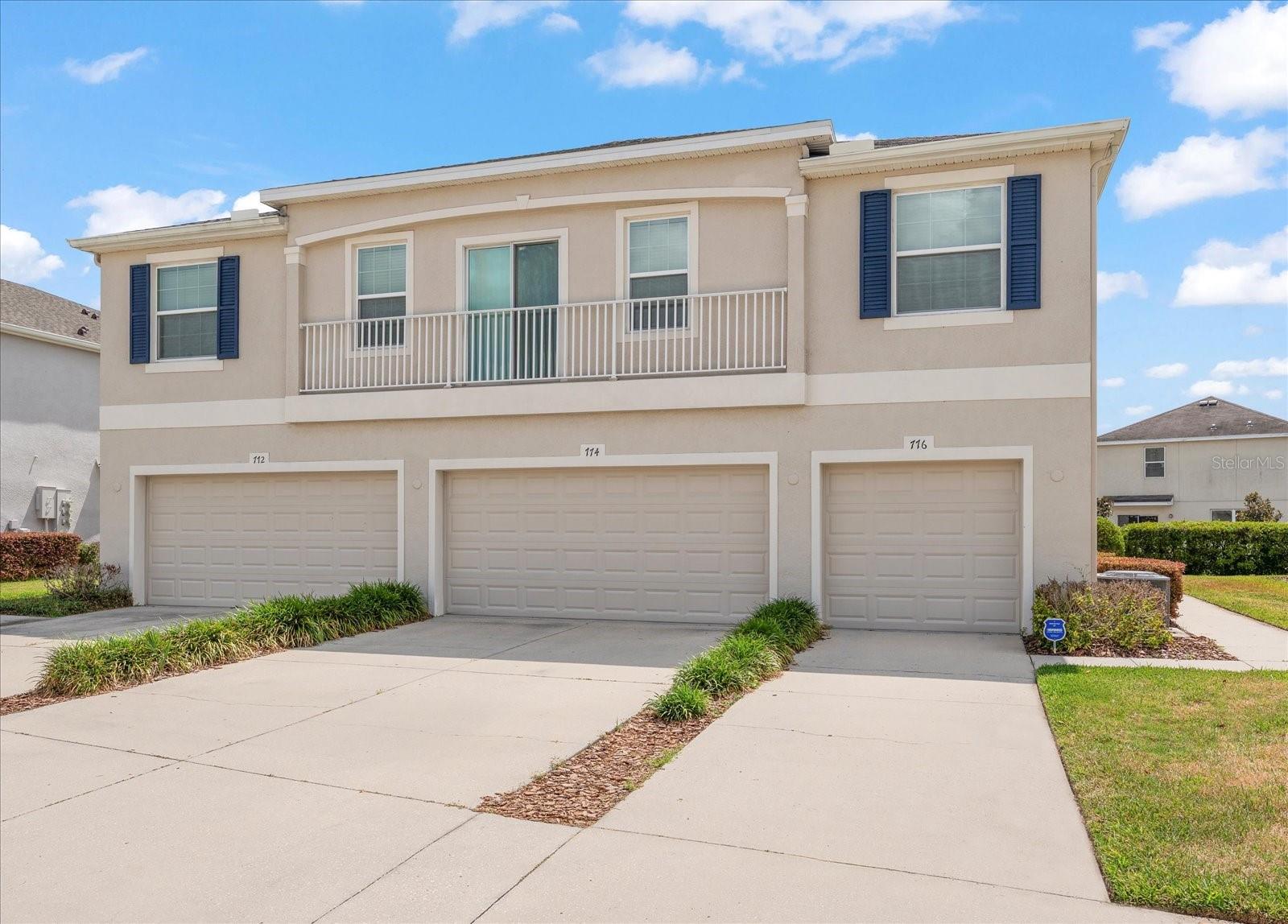774 ASHENTREE DR, PLANT CITY, FL, 33563