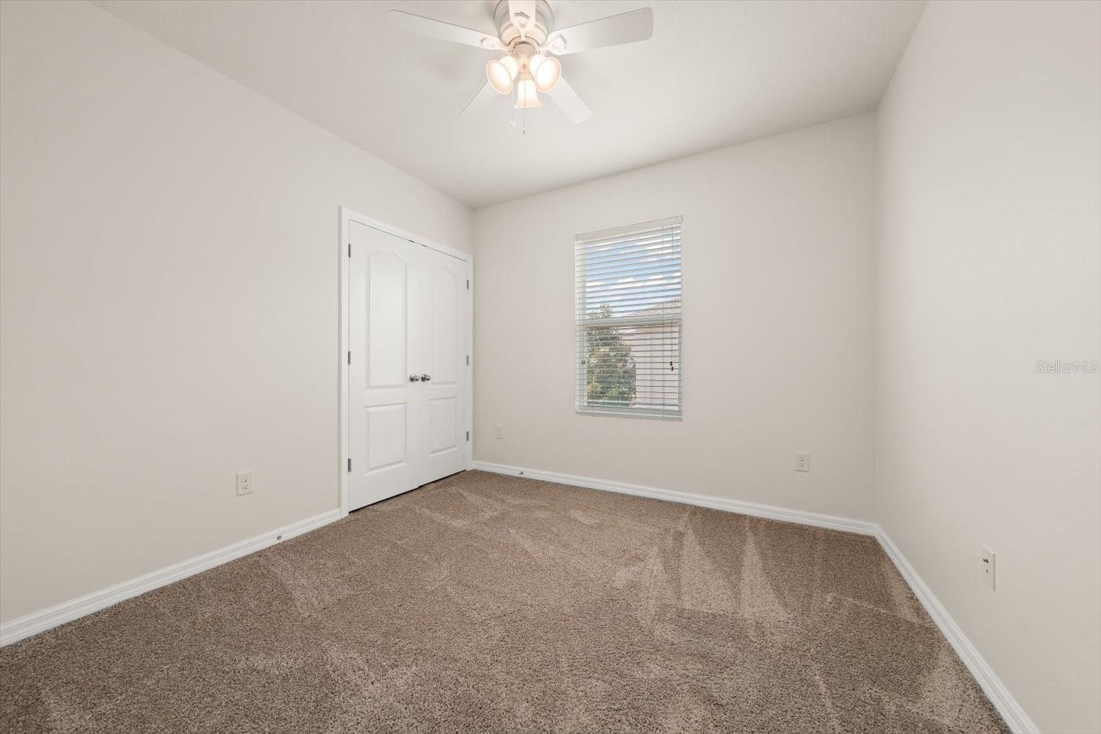 774 ASHENTREE DR, PLANT CITY, FL, 33563