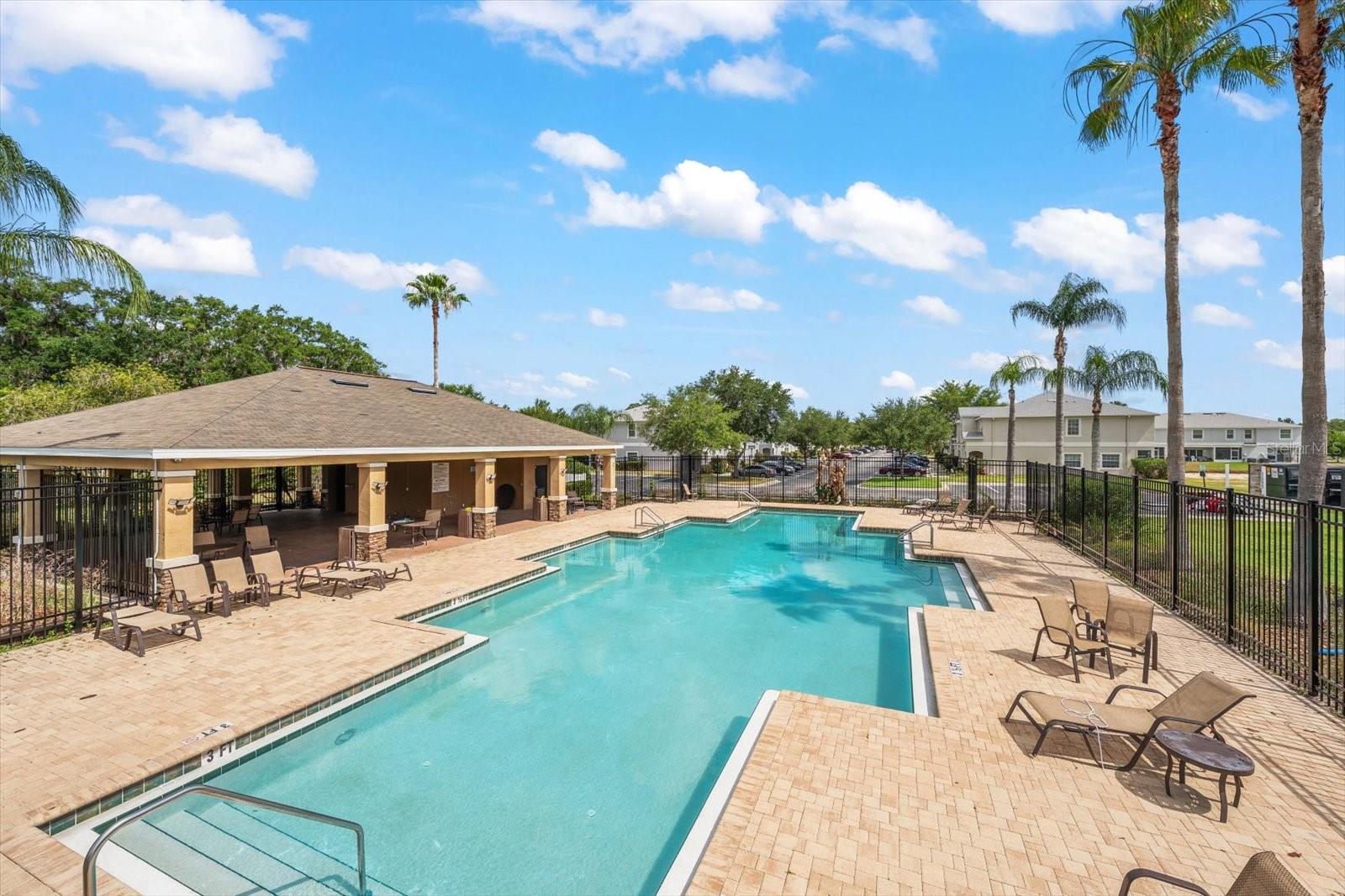 774 ASHENTREE DR, PLANT CITY, FL, 33563