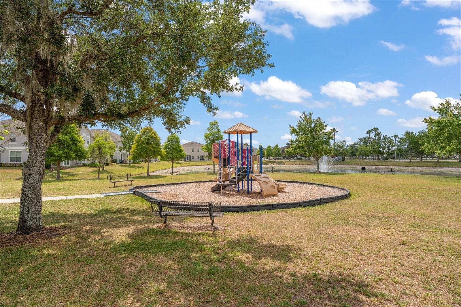 774 ASHENTREE DR, PLANT CITY, FL, 33563
