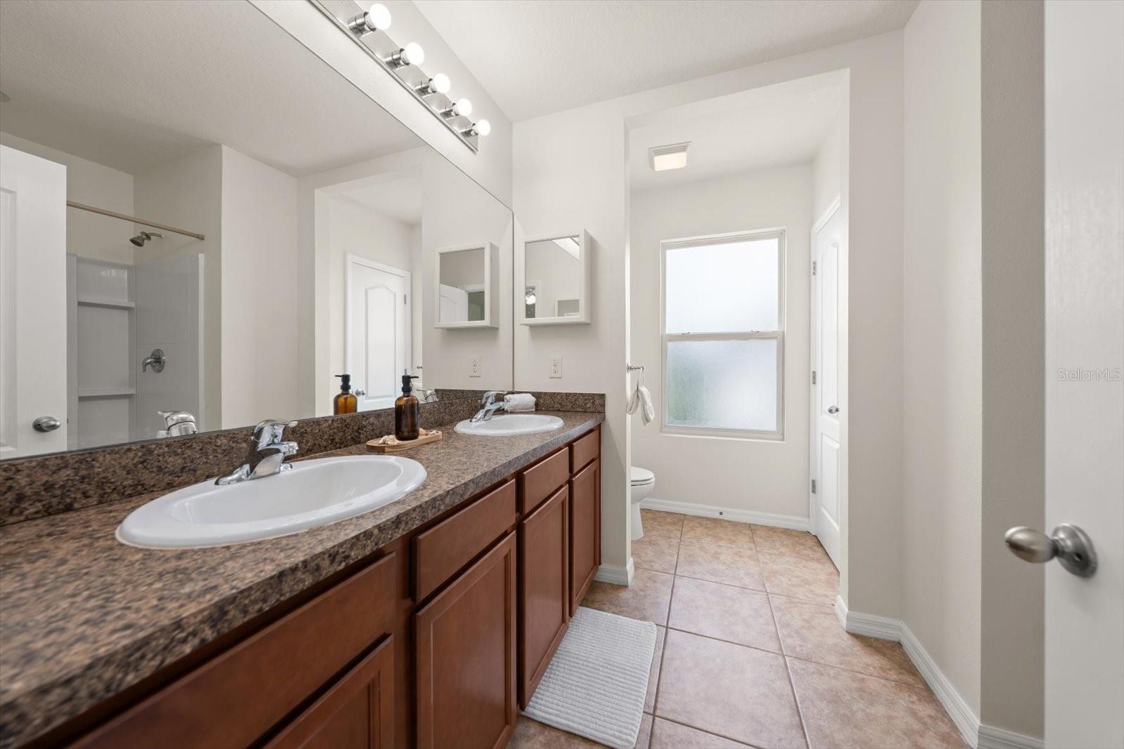 774 ASHENTREE DR, PLANT CITY, FL, 33563
