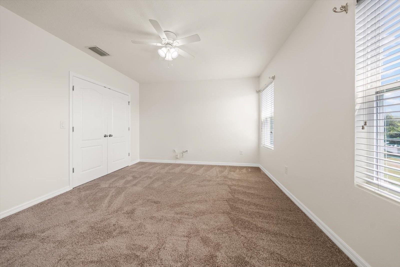 774 ASHENTREE DR, PLANT CITY, FL, 33563