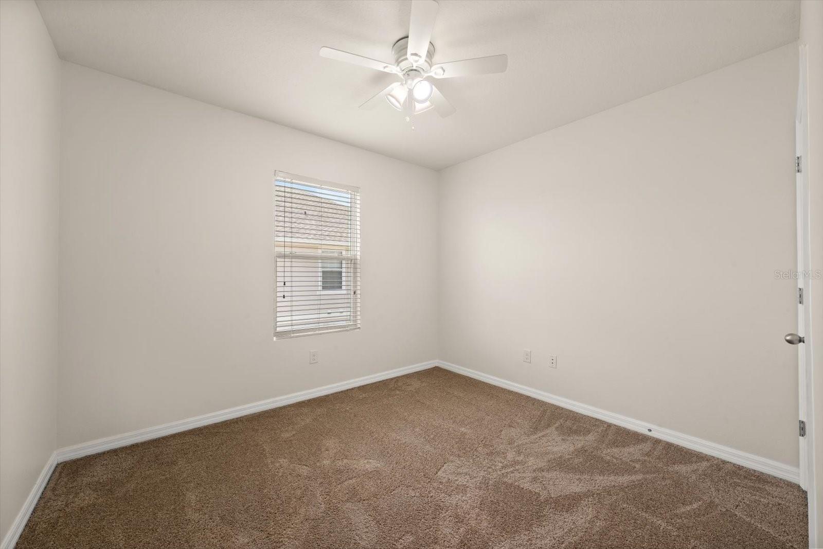 774 ASHENTREE DR, PLANT CITY, FL, 33563