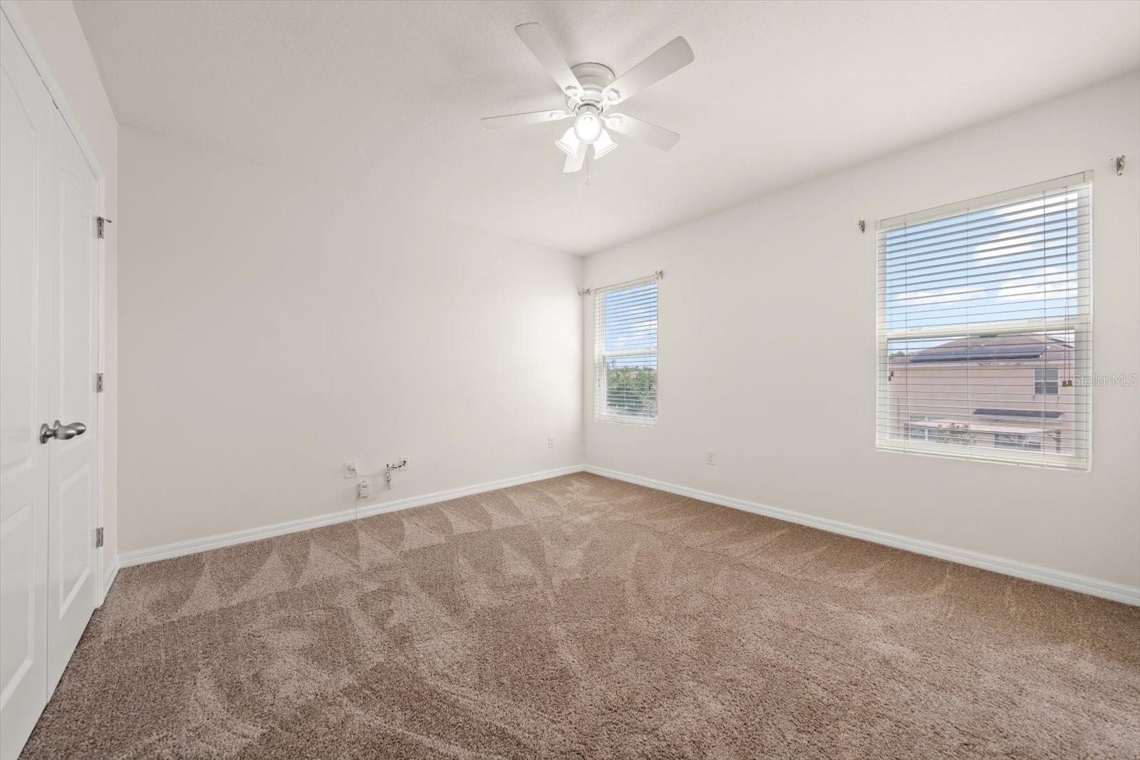 774 ASHENTREE DR, PLANT CITY, FL, 33563