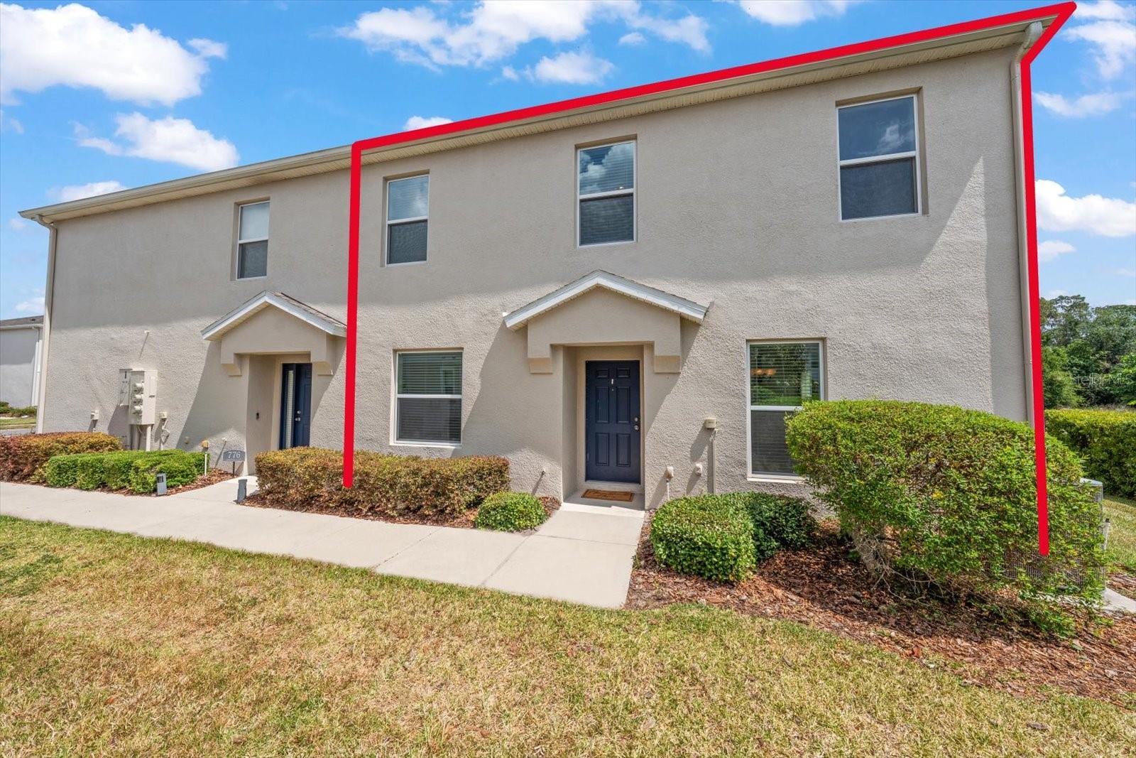774 ASHENTREE DR, PLANT CITY, FL, 33563