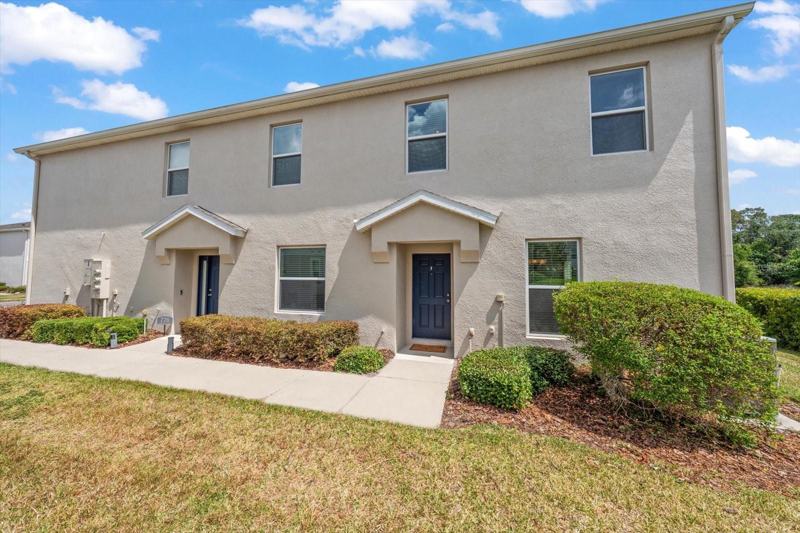 774 ASHENTREE DR, PLANT CITY, FL, 33563