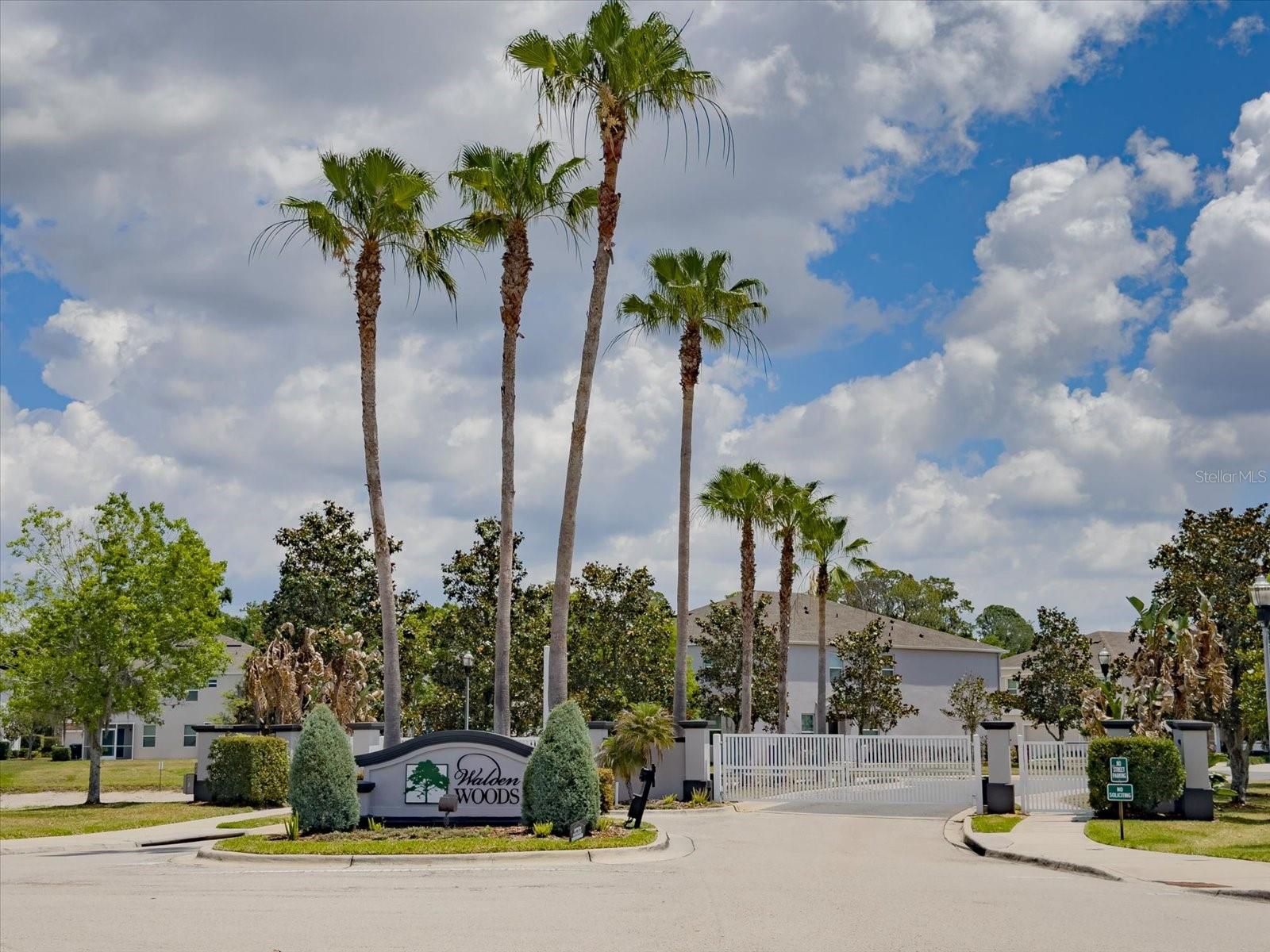 774 ASHENTREE DR, PLANT CITY, FL, 33563