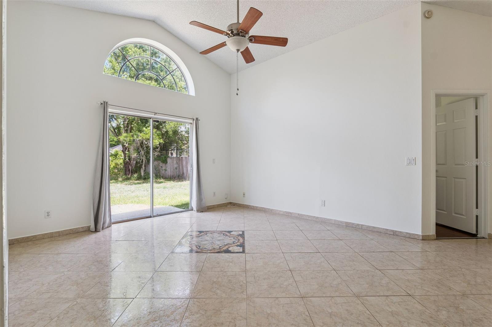 10225 DENBY CT, ORLANDO, FL, 32817