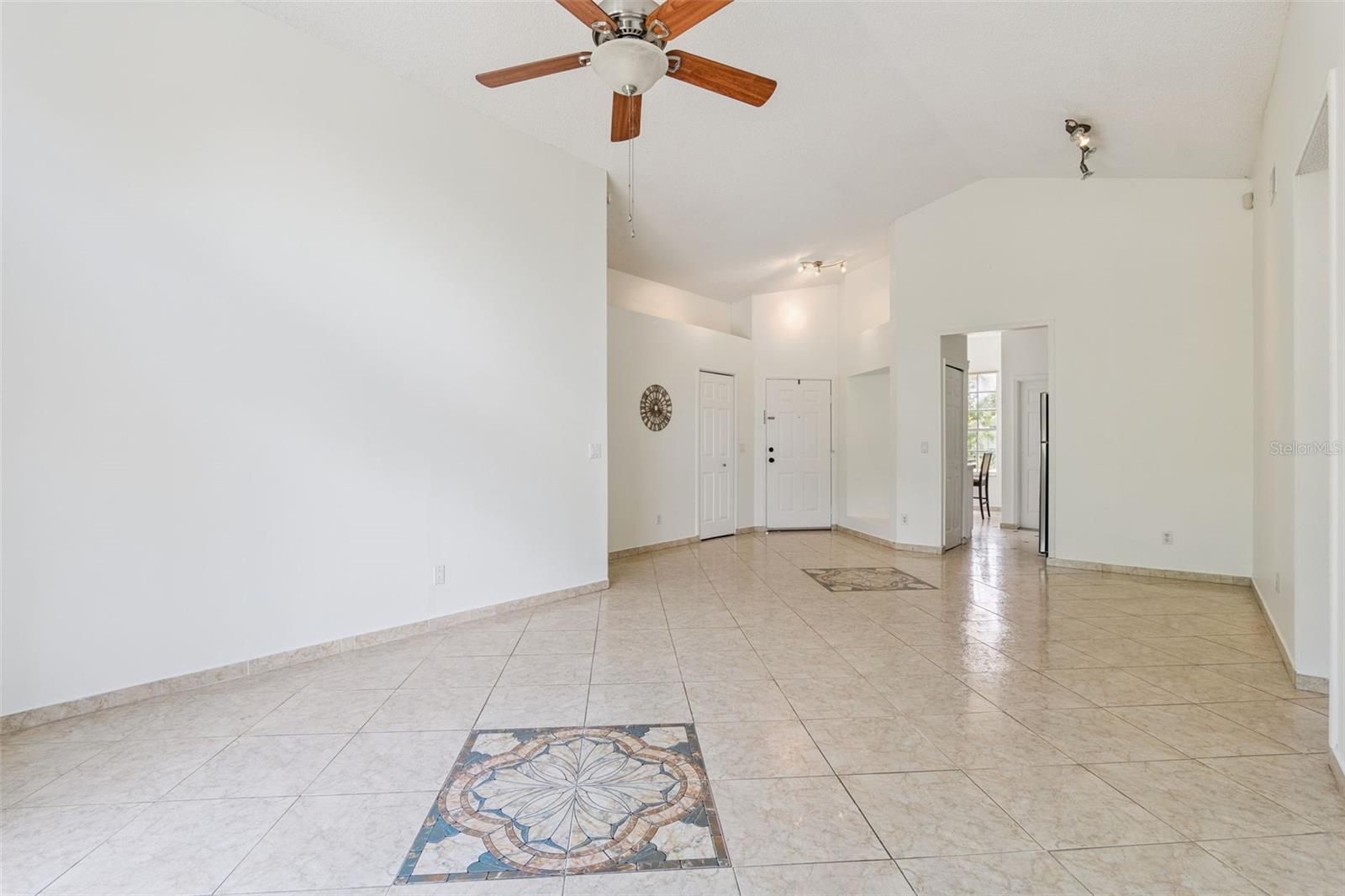 10225 DENBY CT, ORLANDO, FL, 32817