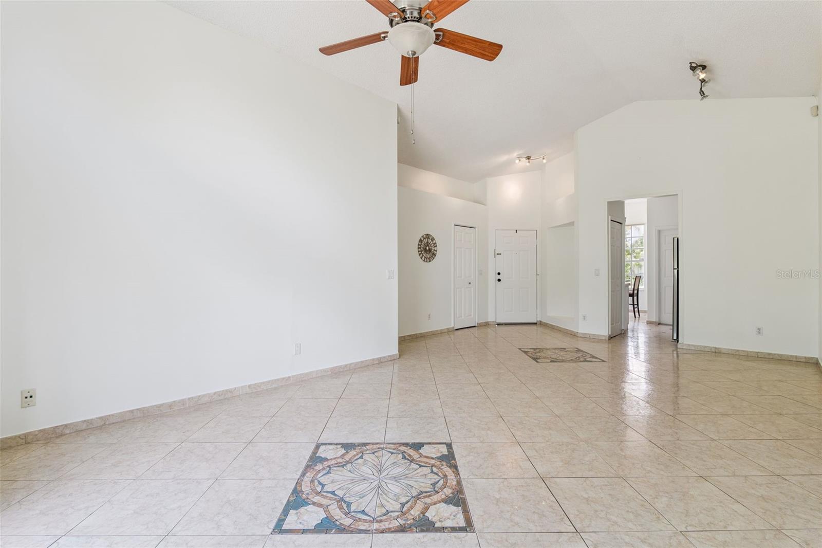 10225 DENBY CT, ORLANDO, FL, 32817