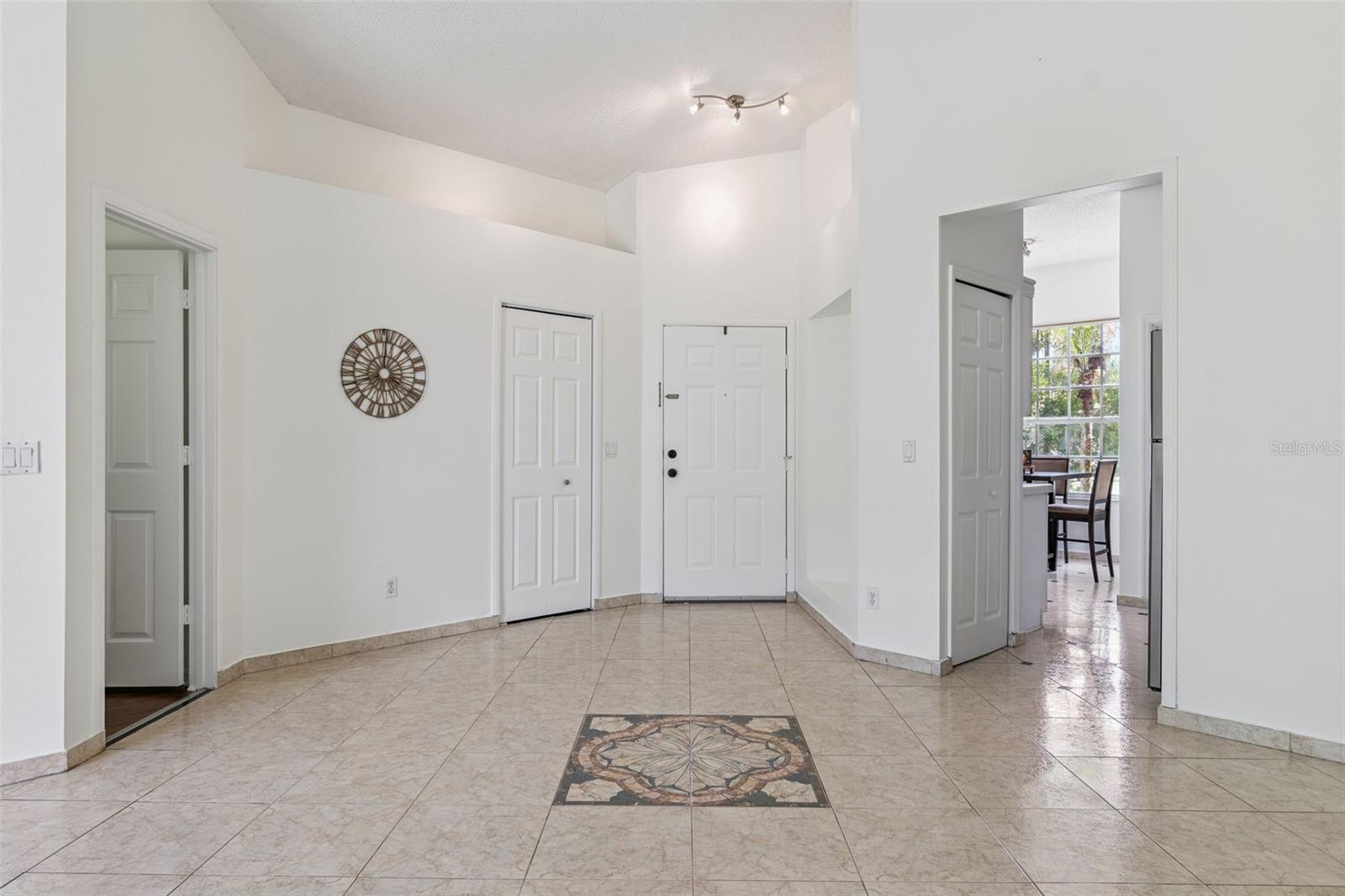 10225 DENBY CT, ORLANDO, FL, 32817